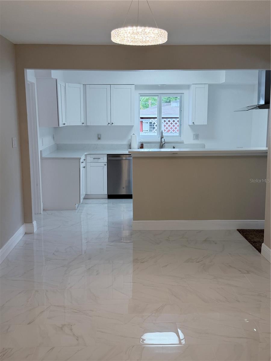 11505 N ROME AVE, TAMPA, FL, 33612