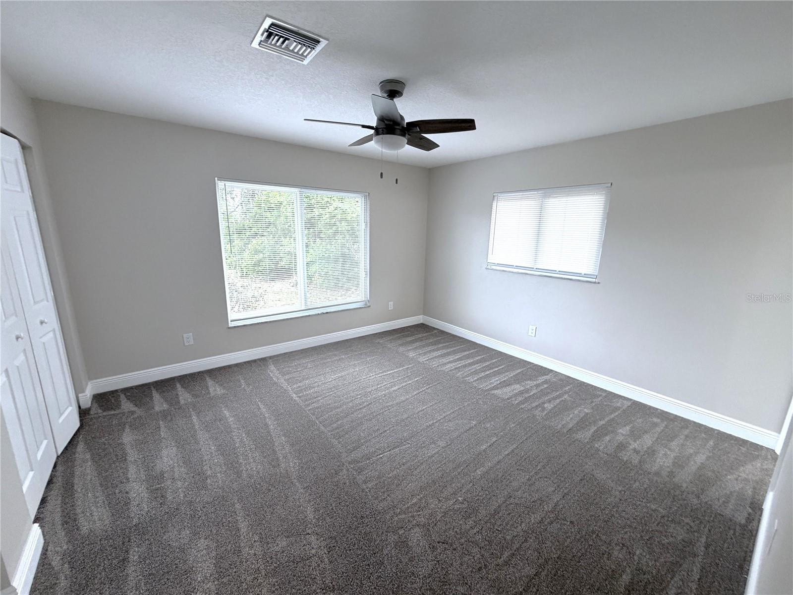 11505 N ROME AVE, TAMPA, FL, 33612