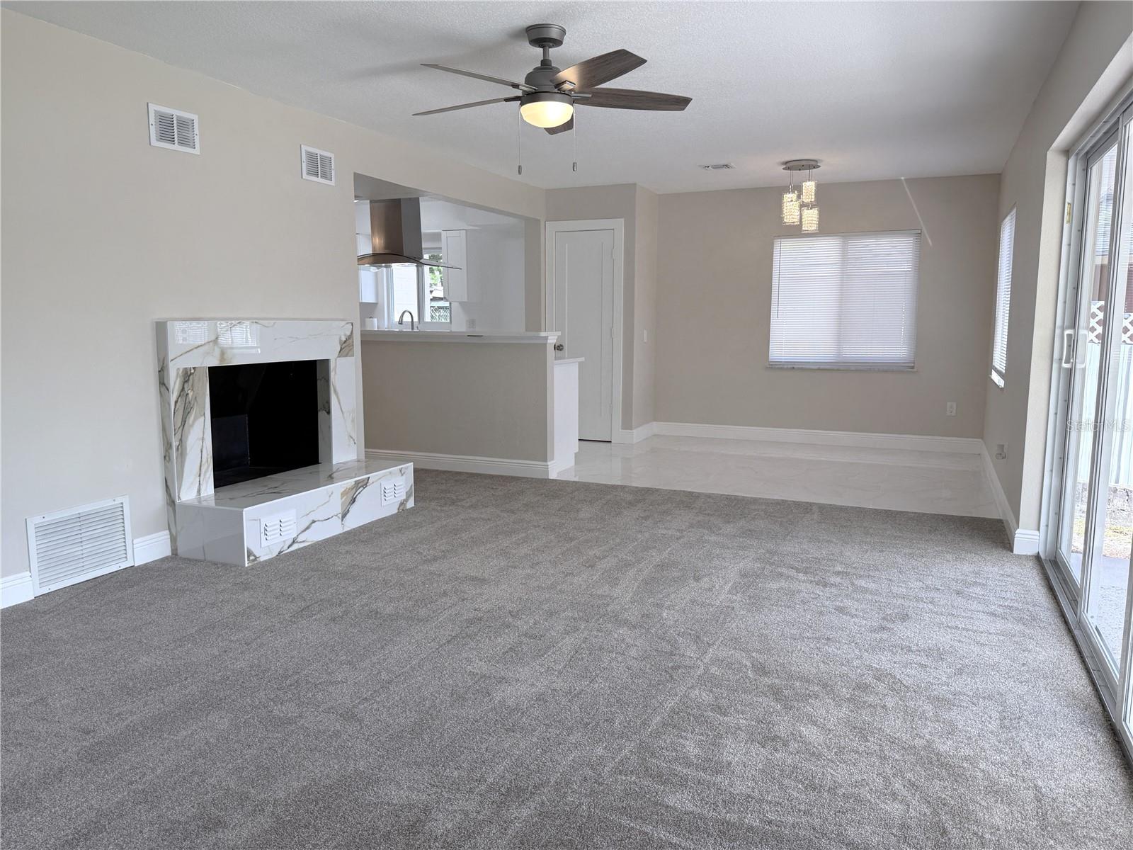 11505 N ROME AVE, TAMPA, FL, 33612