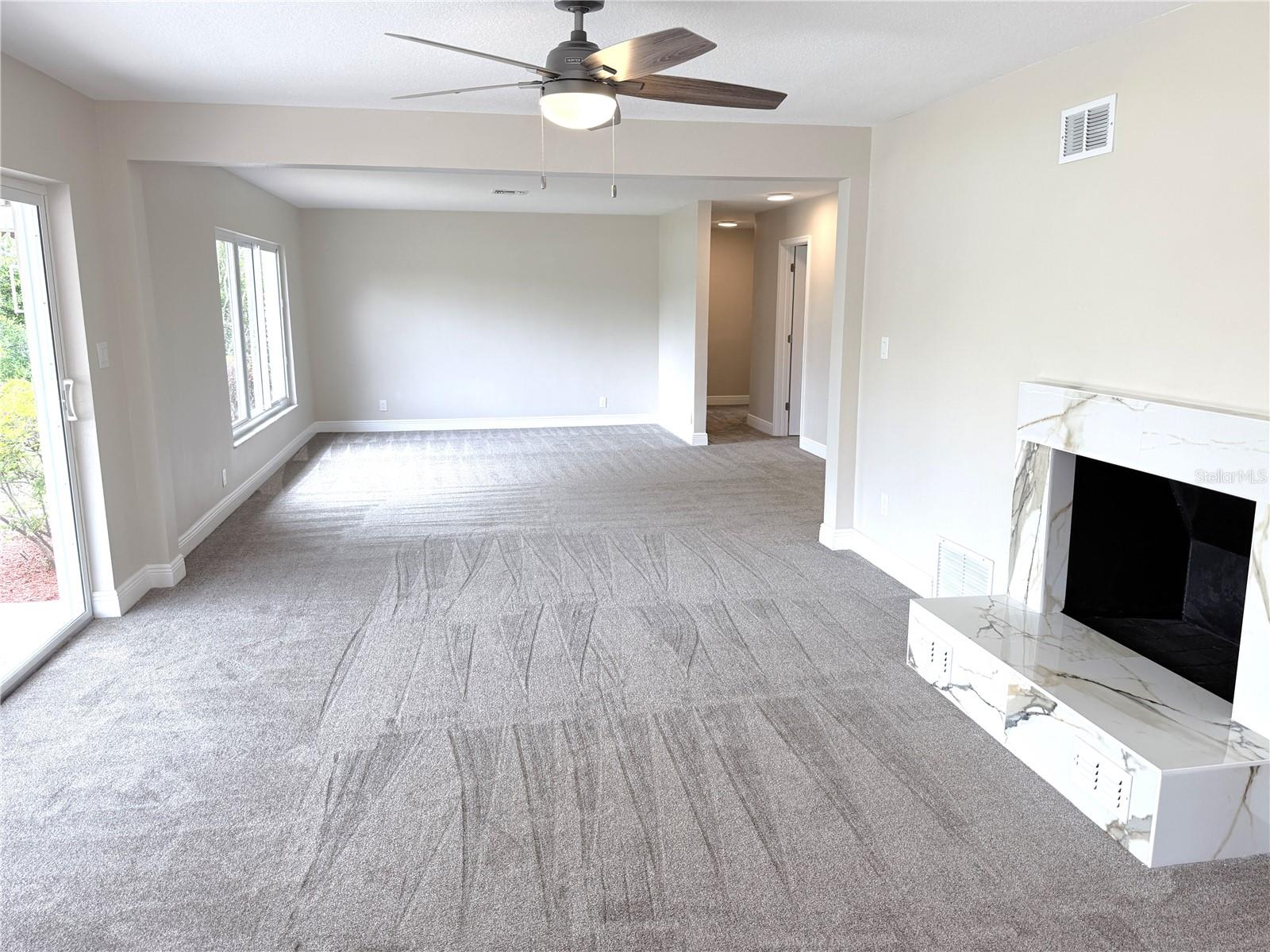 11505 N ROME AVE, TAMPA, FL, 33612