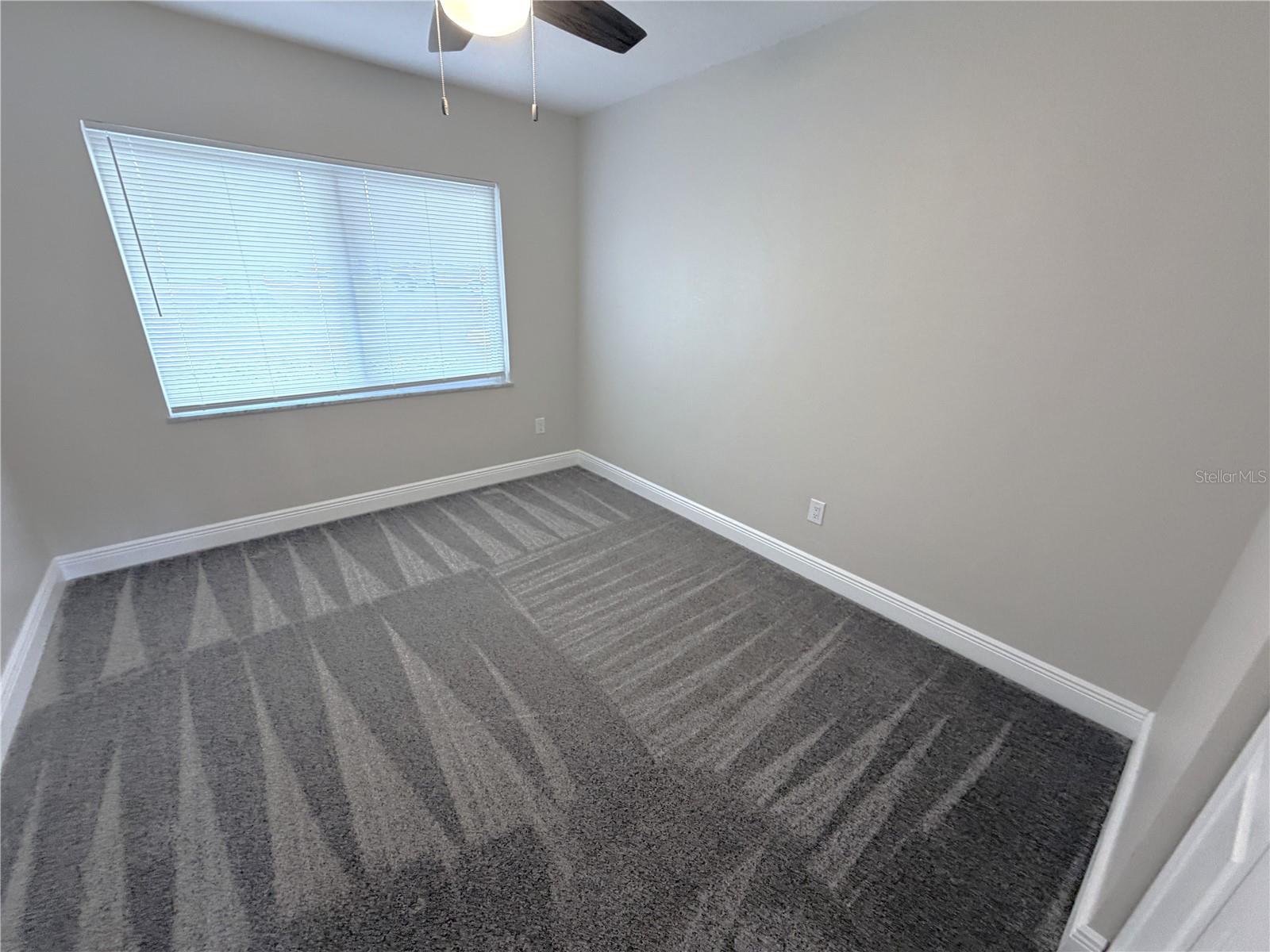 11505 N ROME AVE, TAMPA, FL, 33612