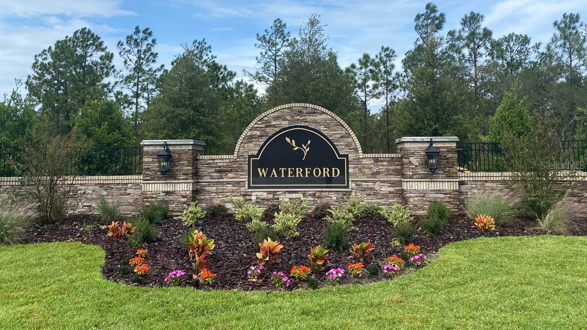 11833 MEMORIAL DR, BROOKSVILLE, FL, 34613