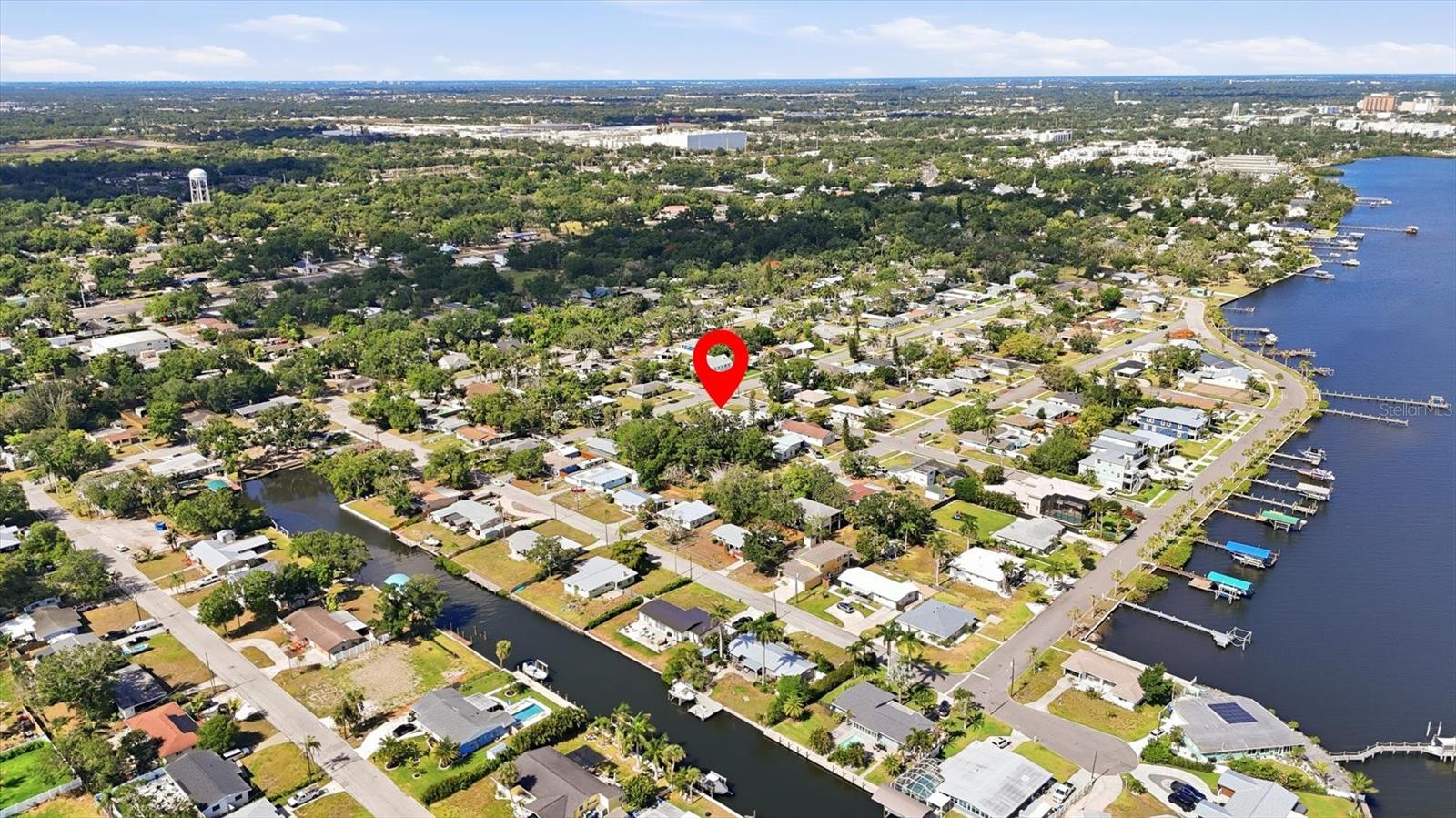 101 20TH ST NE, BRADENTON, FL, 34208