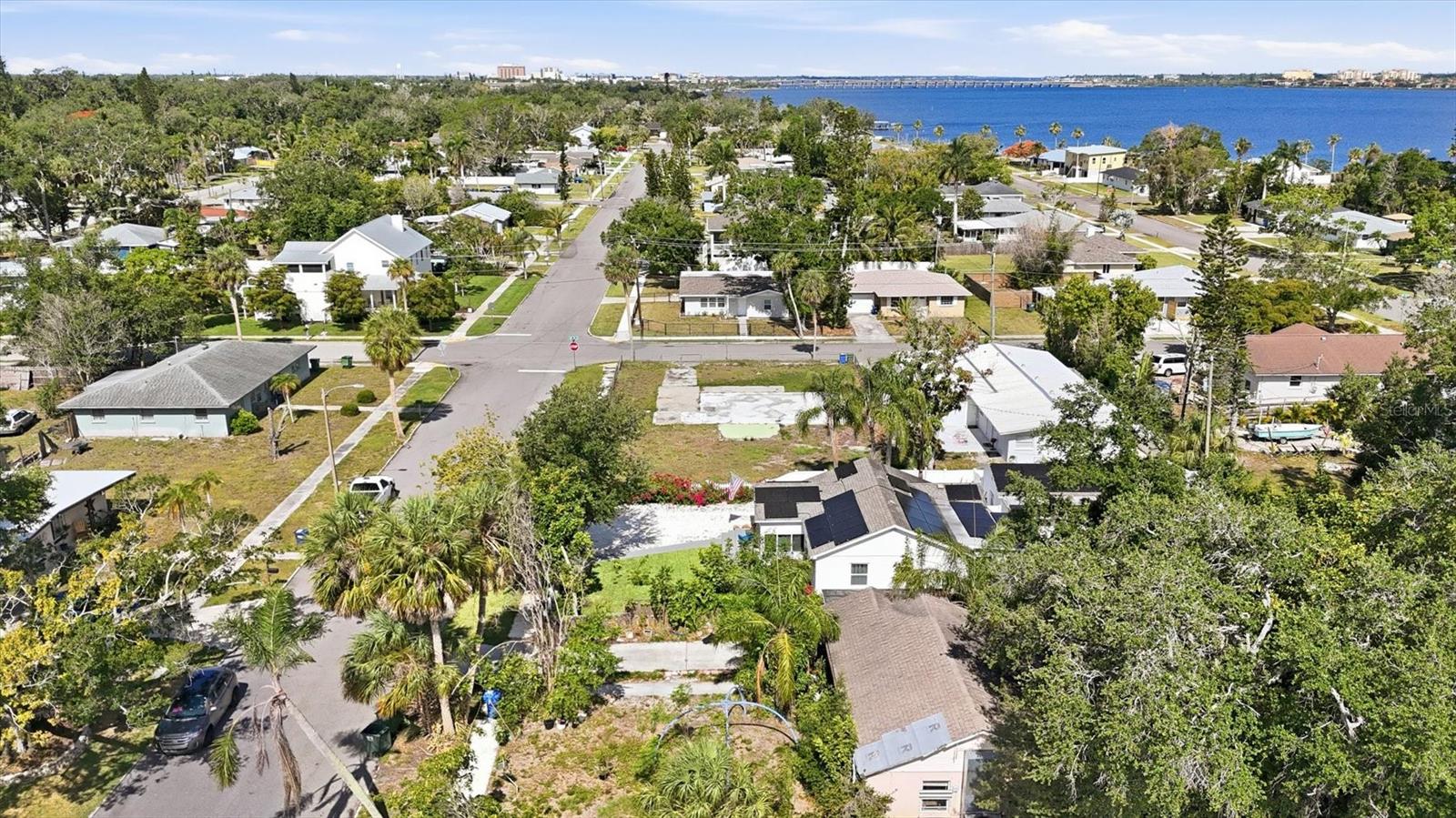 101 20TH ST NE, BRADENTON, FL, 34208