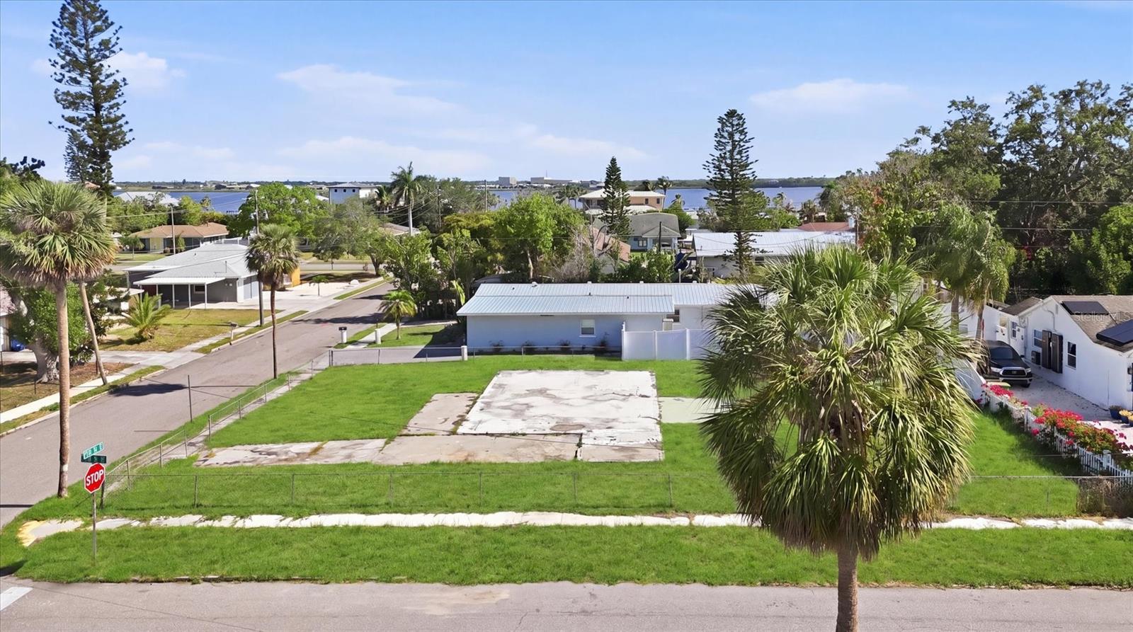 101 20TH ST NE, BRADENTON, FL, 34208