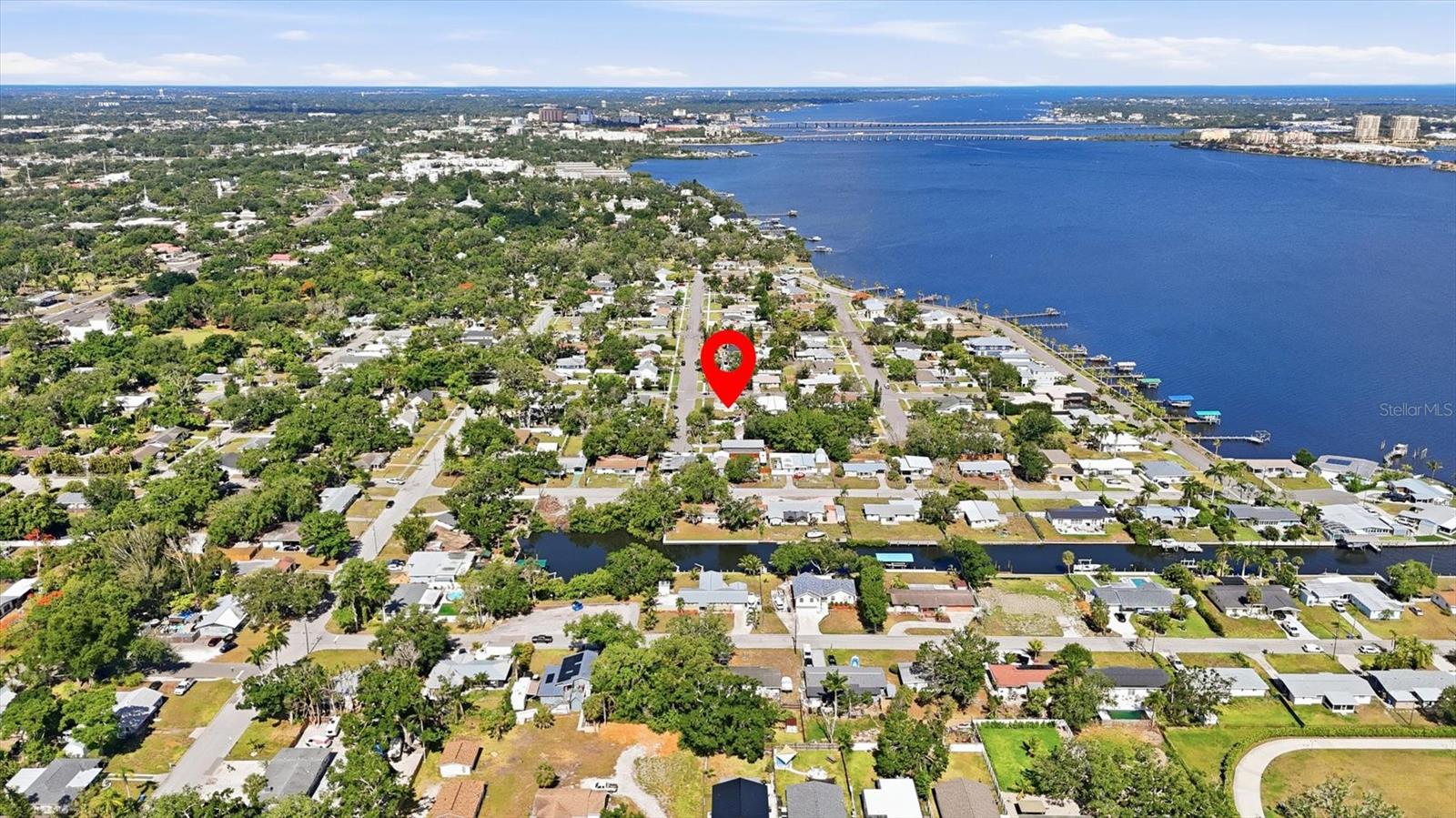 101 20TH ST NE, BRADENTON, FL, 34208