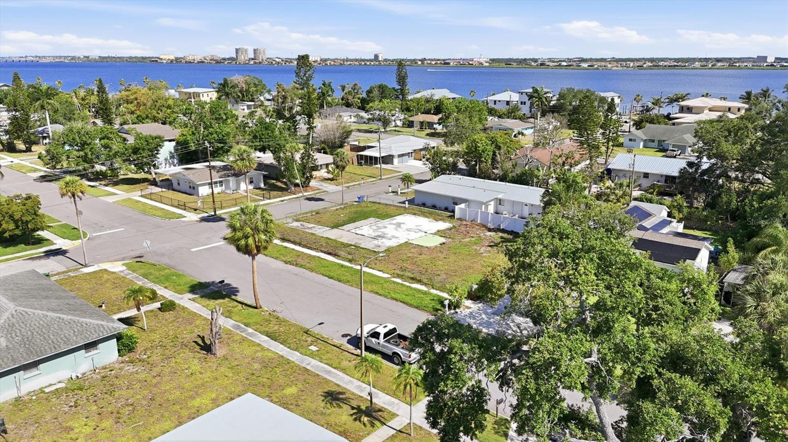 101 20TH ST NE, BRADENTON, FL, 34208