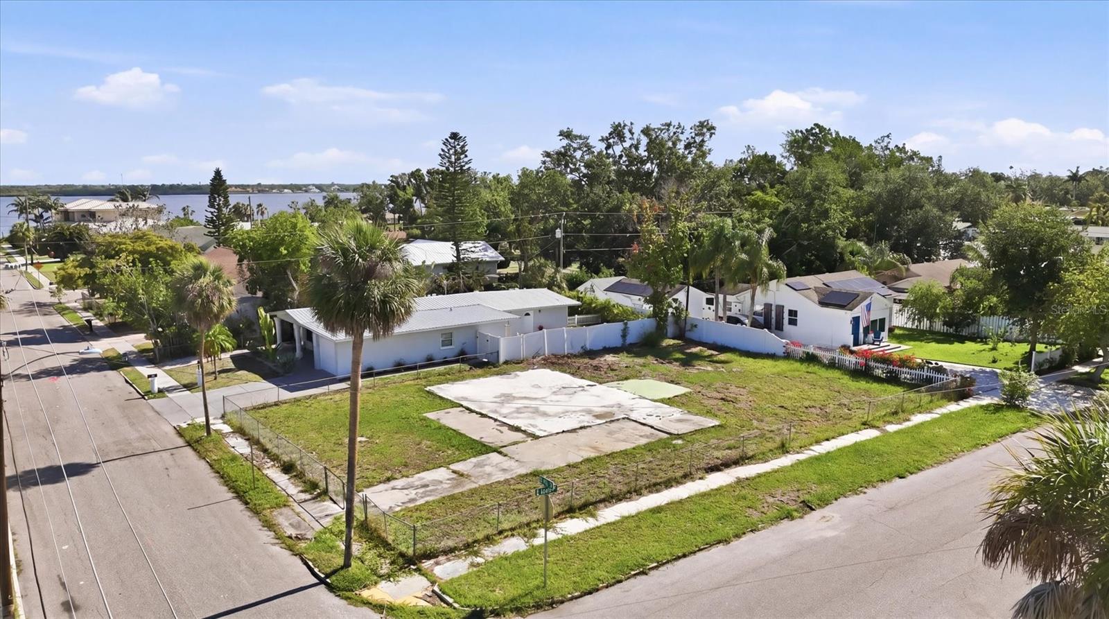 101 20TH ST NE, BRADENTON, FL, 34208