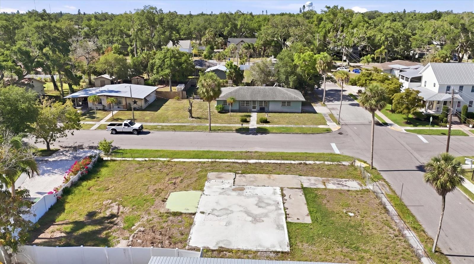 101 20TH ST NE, BRADENTON, FL, 34208