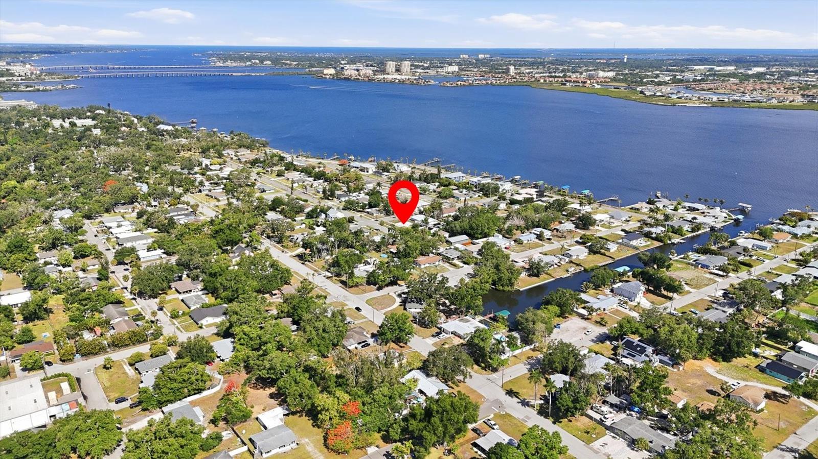 101 20TH ST NE, BRADENTON, FL, 34208