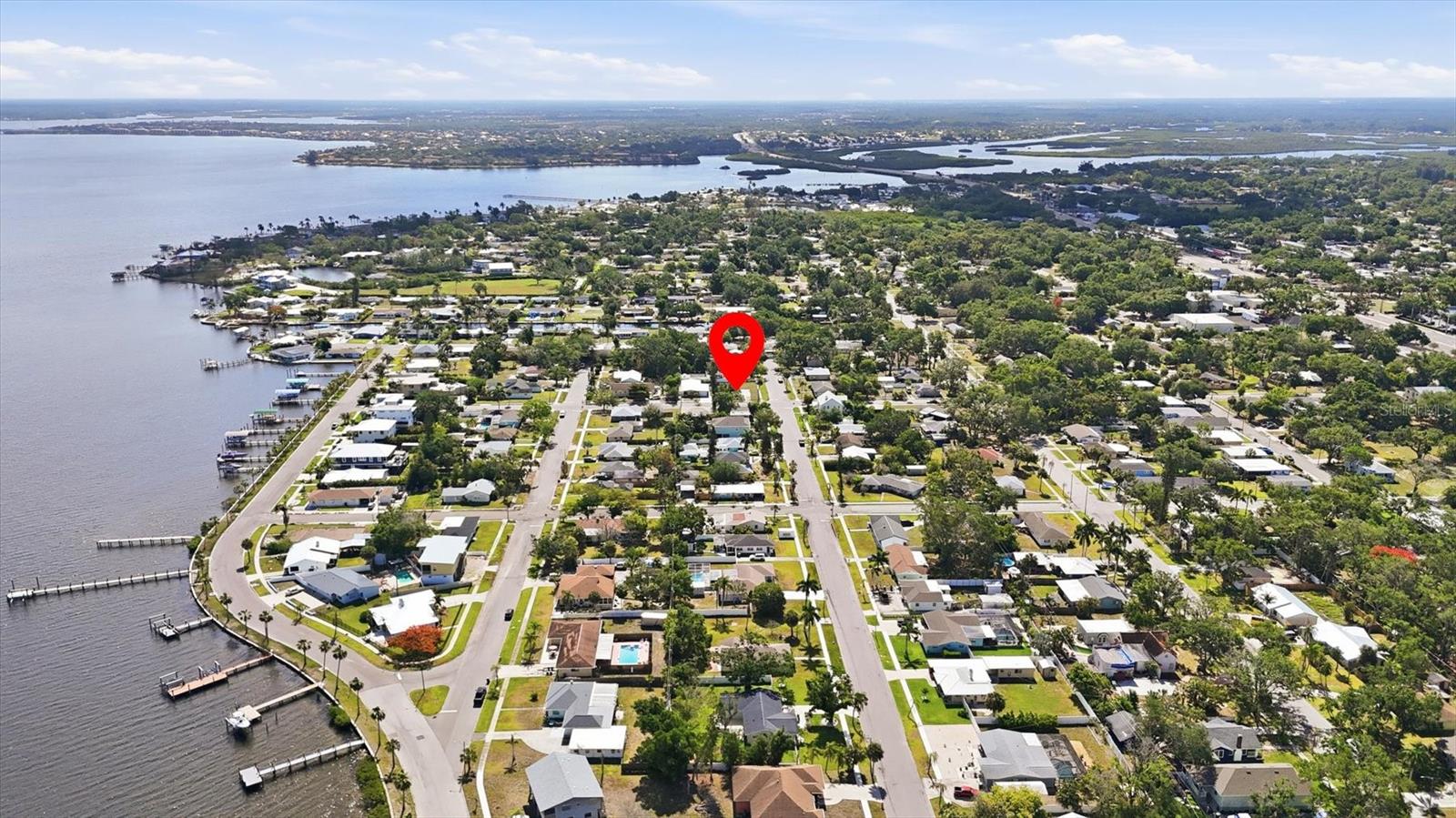 101 20TH ST NE, BRADENTON, FL, 34208
