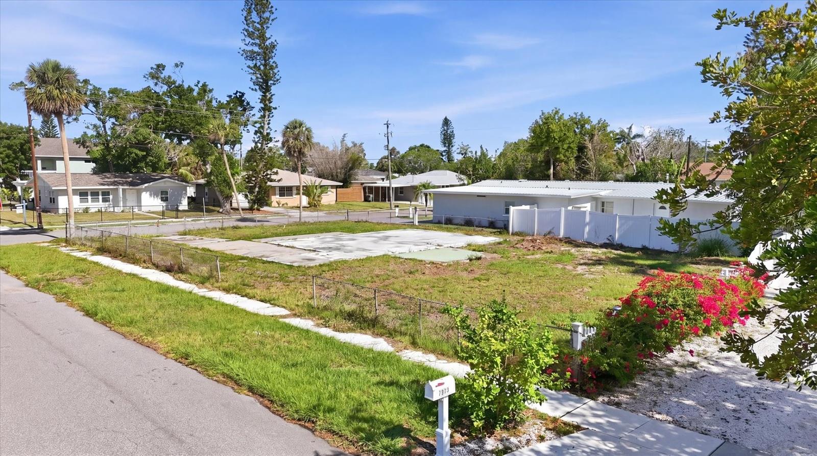 101 20TH ST NE, BRADENTON, FL, 34208