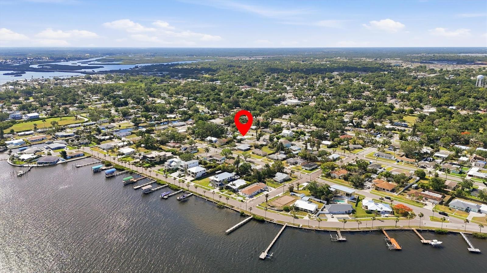 101 20TH ST NE, BRADENTON, FL, 34208