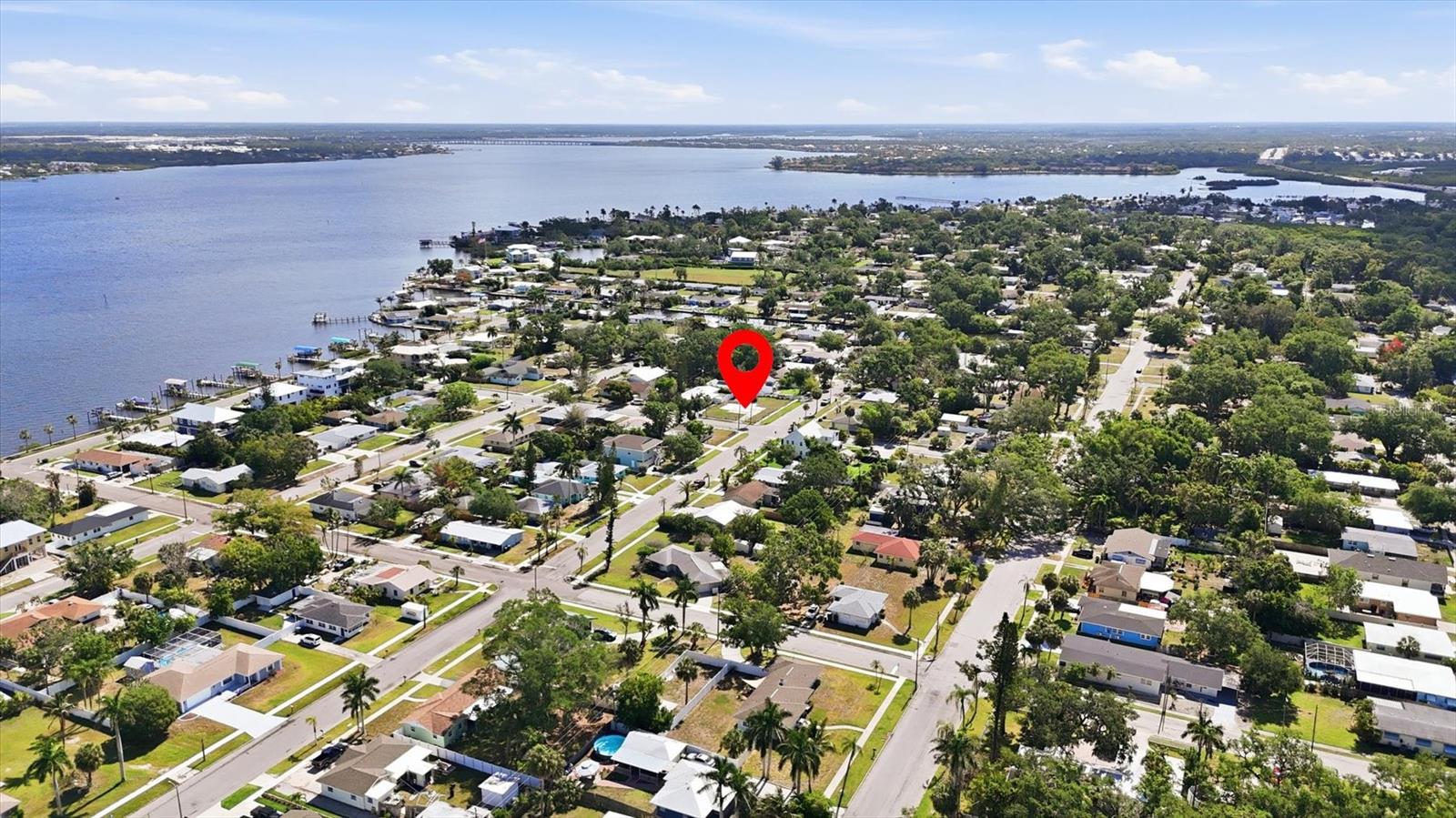 101 20TH ST NE, BRADENTON, FL, 34208