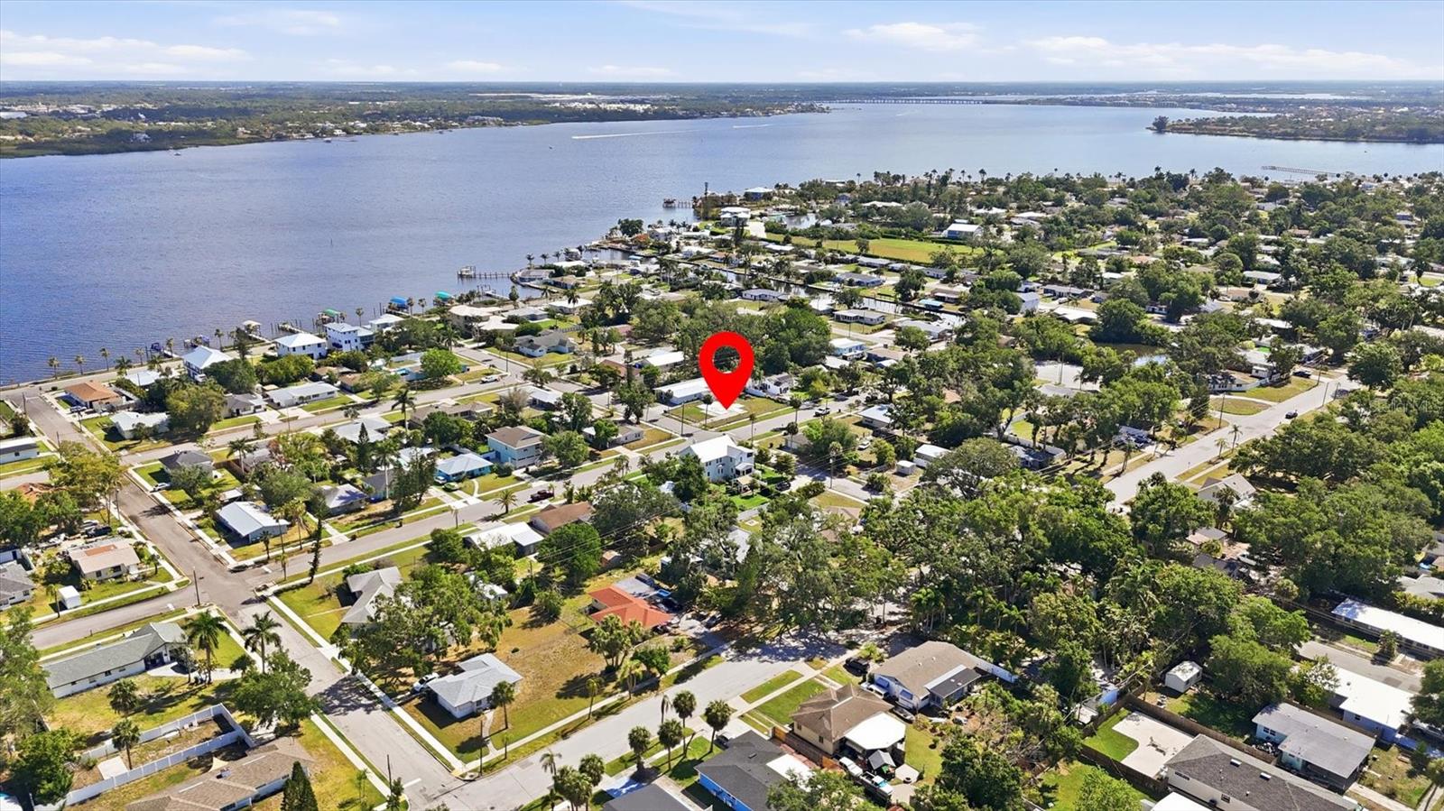 101 20TH ST NE, BRADENTON, FL, 34208