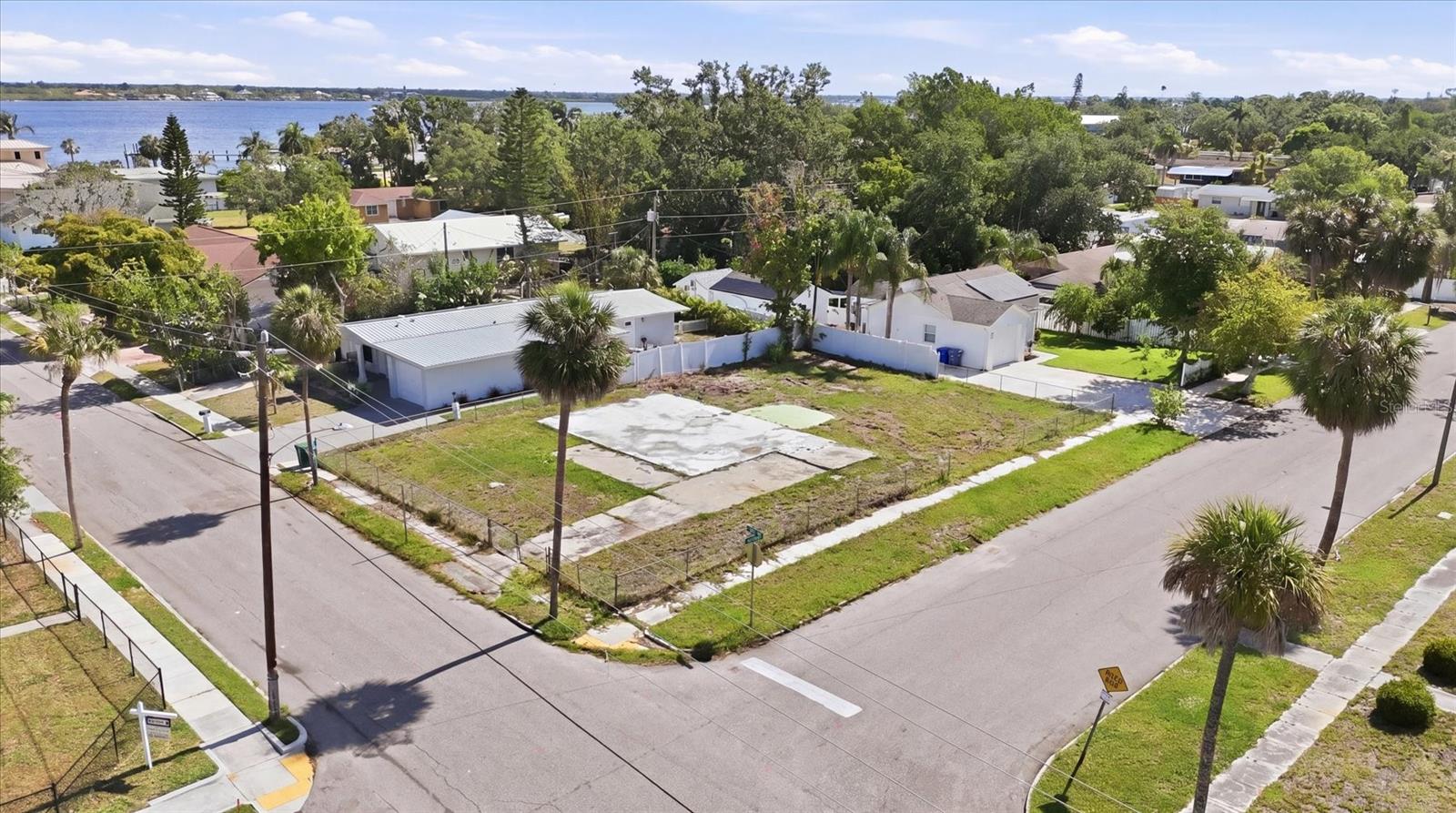 101 20TH ST NE, BRADENTON, FL, 34208