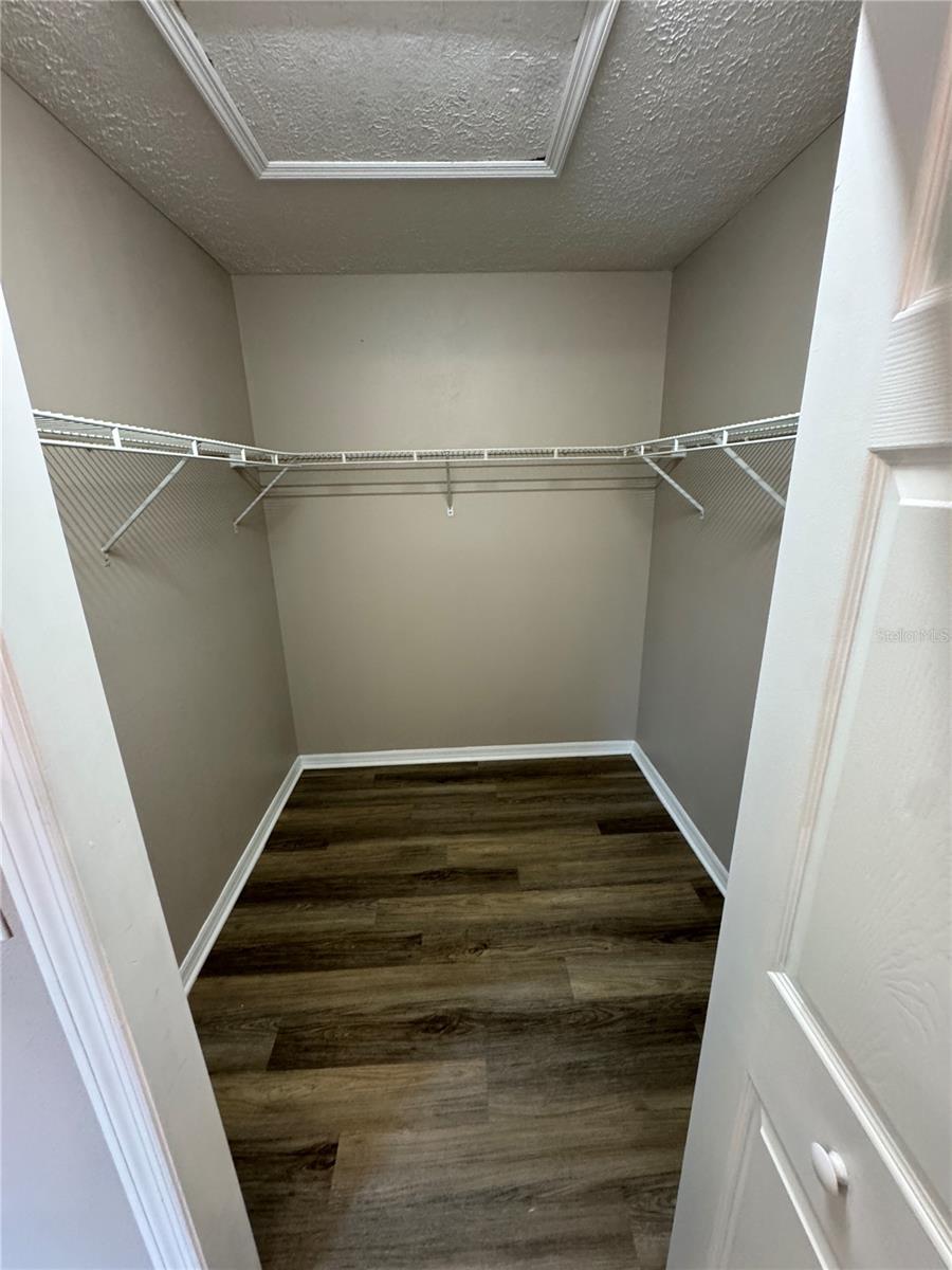 5654 MOSSBERG DR, NEW PORT RICHEY, FL, 34655