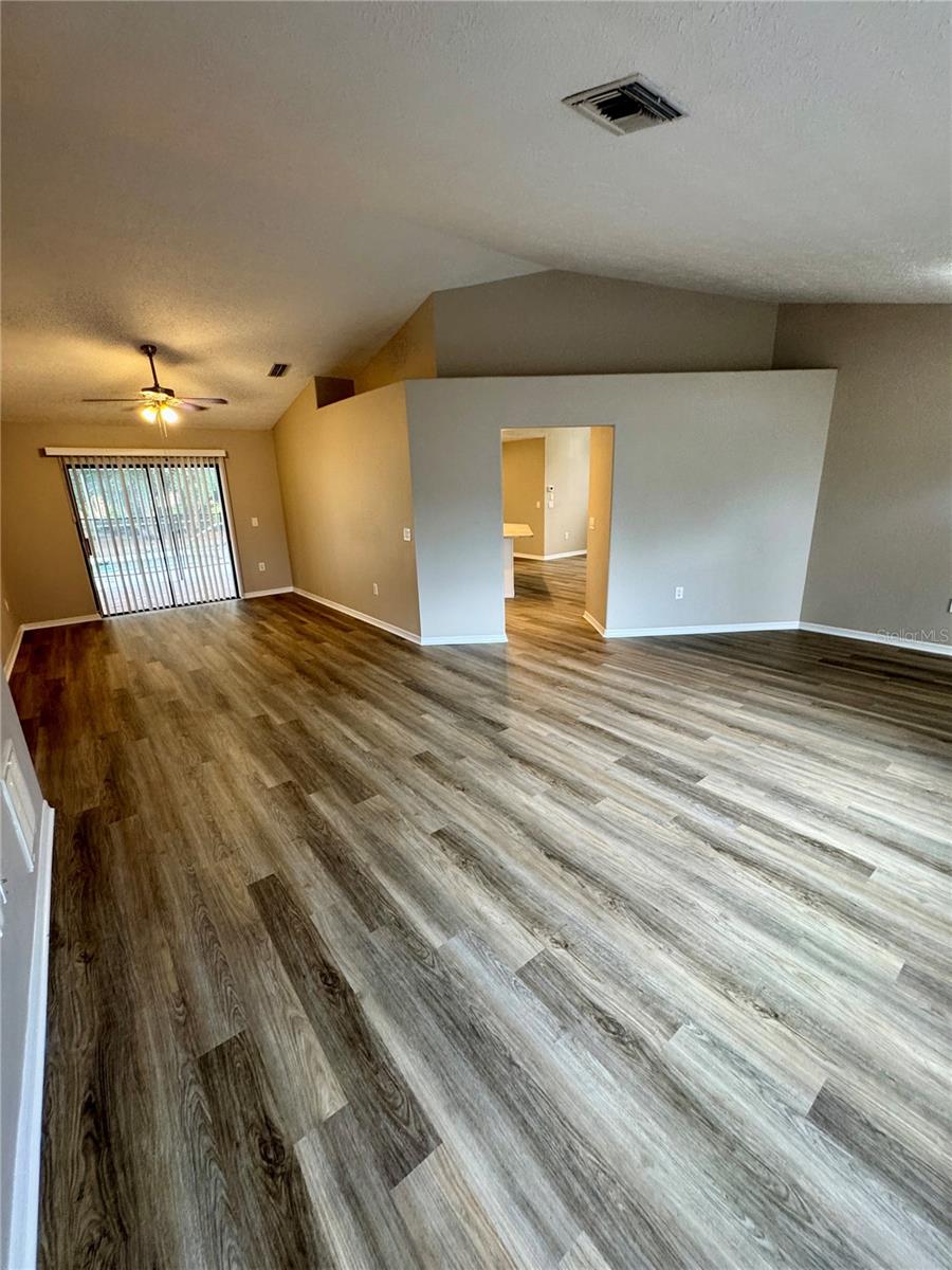 5654 MOSSBERG DR, NEW PORT RICHEY, FL, 34655