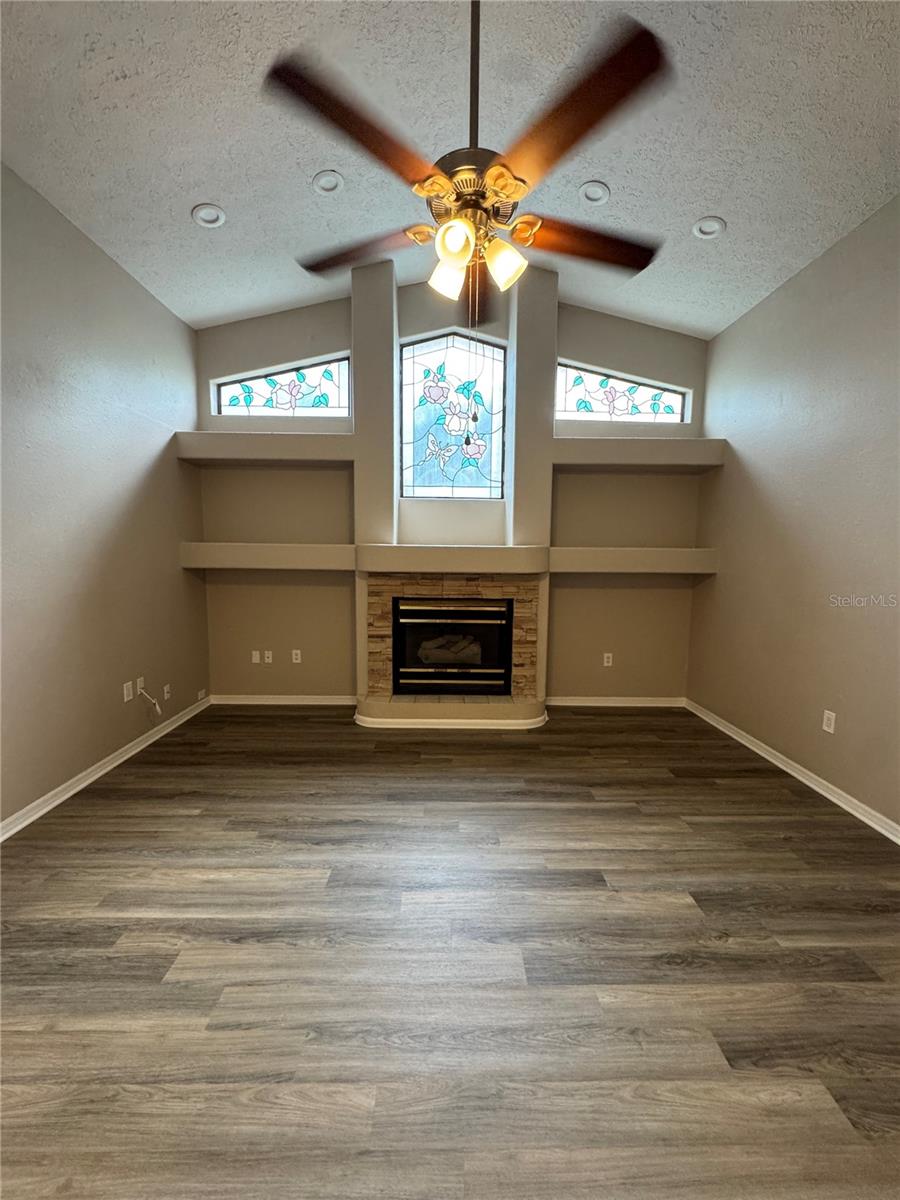 5654 MOSSBERG DR, NEW PORT RICHEY, FL, 34655