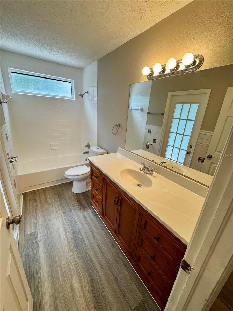 5654 MOSSBERG DR, NEW PORT RICHEY, FL, 34655