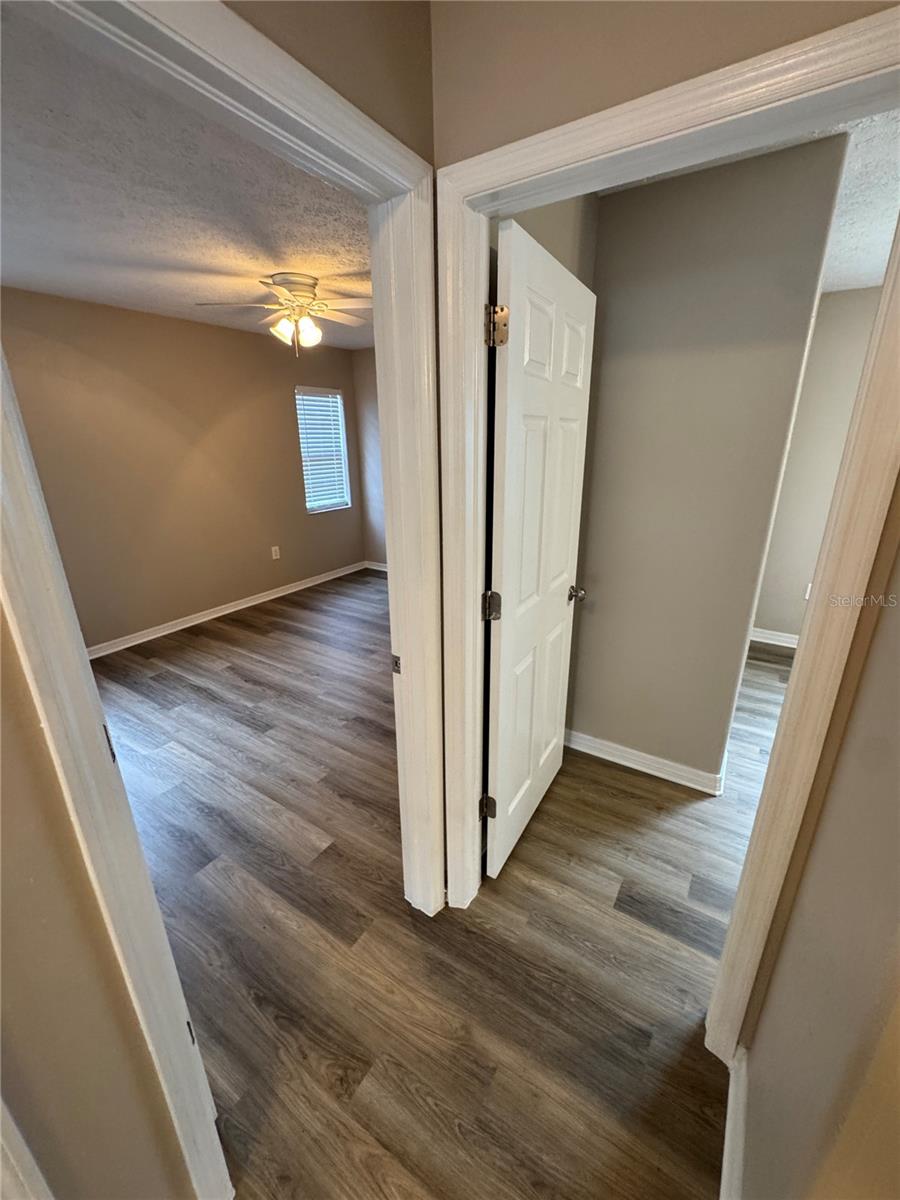 5654 MOSSBERG DR, NEW PORT RICHEY, FL, 34655