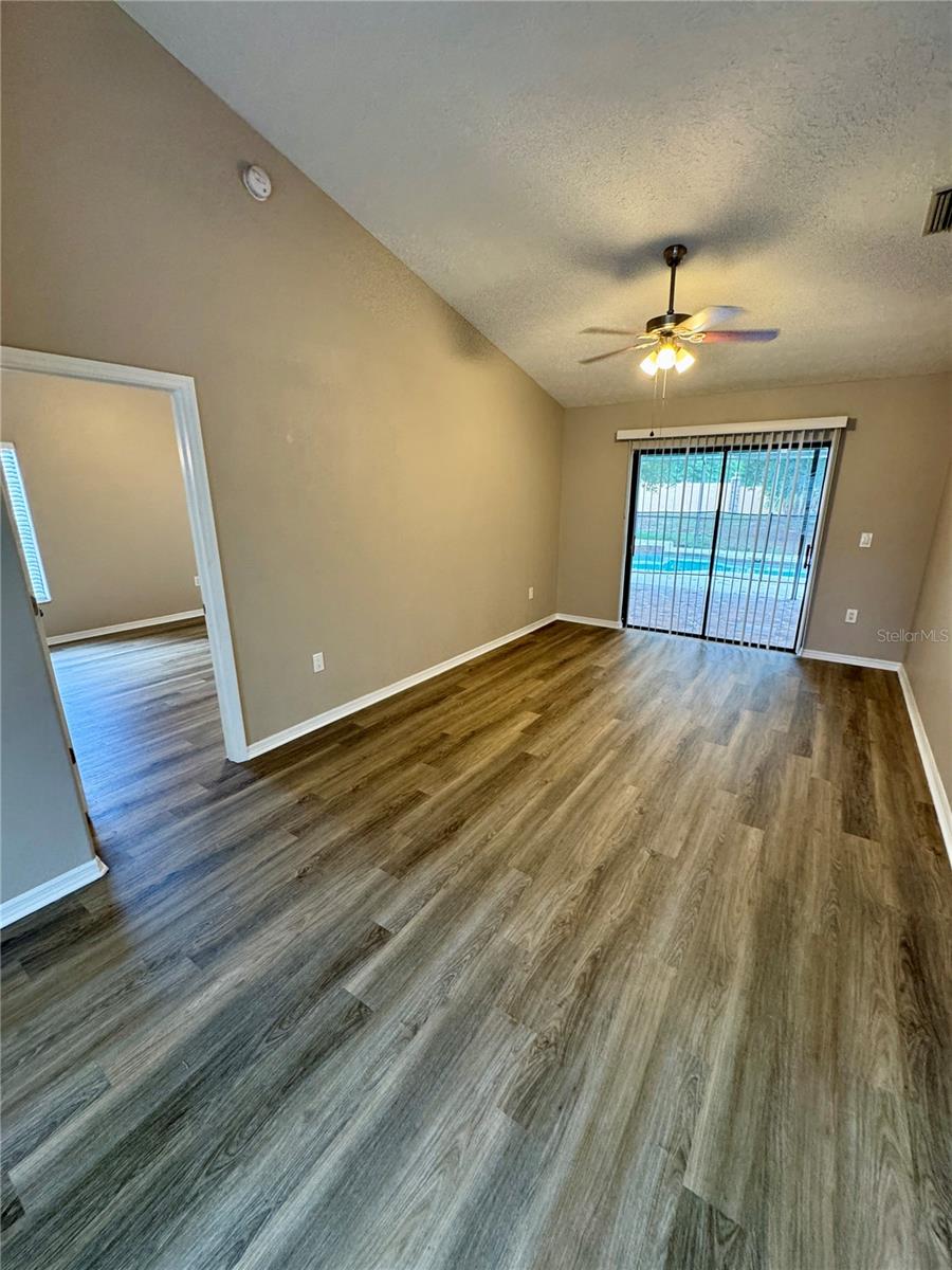 5654 MOSSBERG DR, NEW PORT RICHEY, FL, 34655