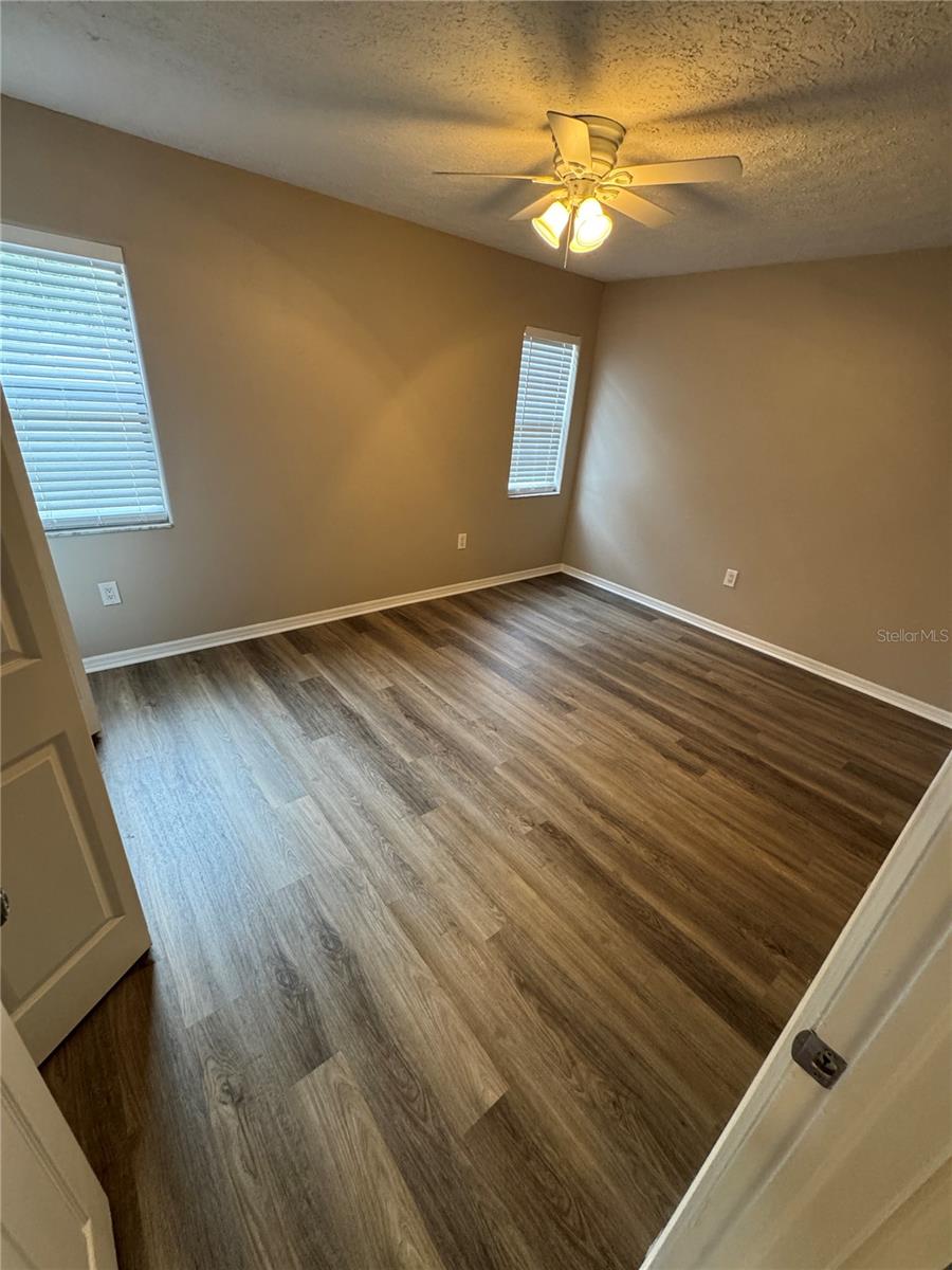 5654 MOSSBERG DR, NEW PORT RICHEY, FL, 34655