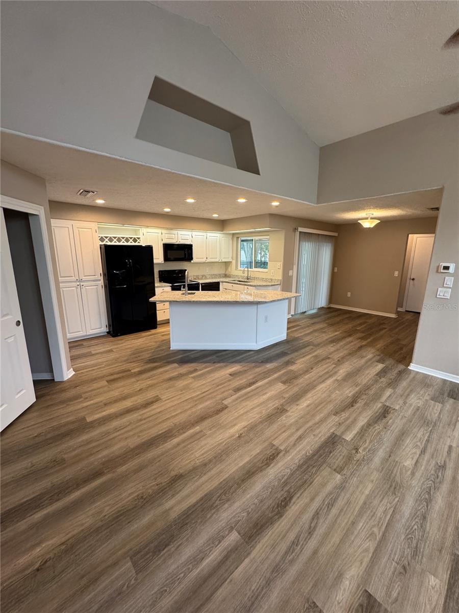 5654 MOSSBERG DR, NEW PORT RICHEY, FL, 34655
