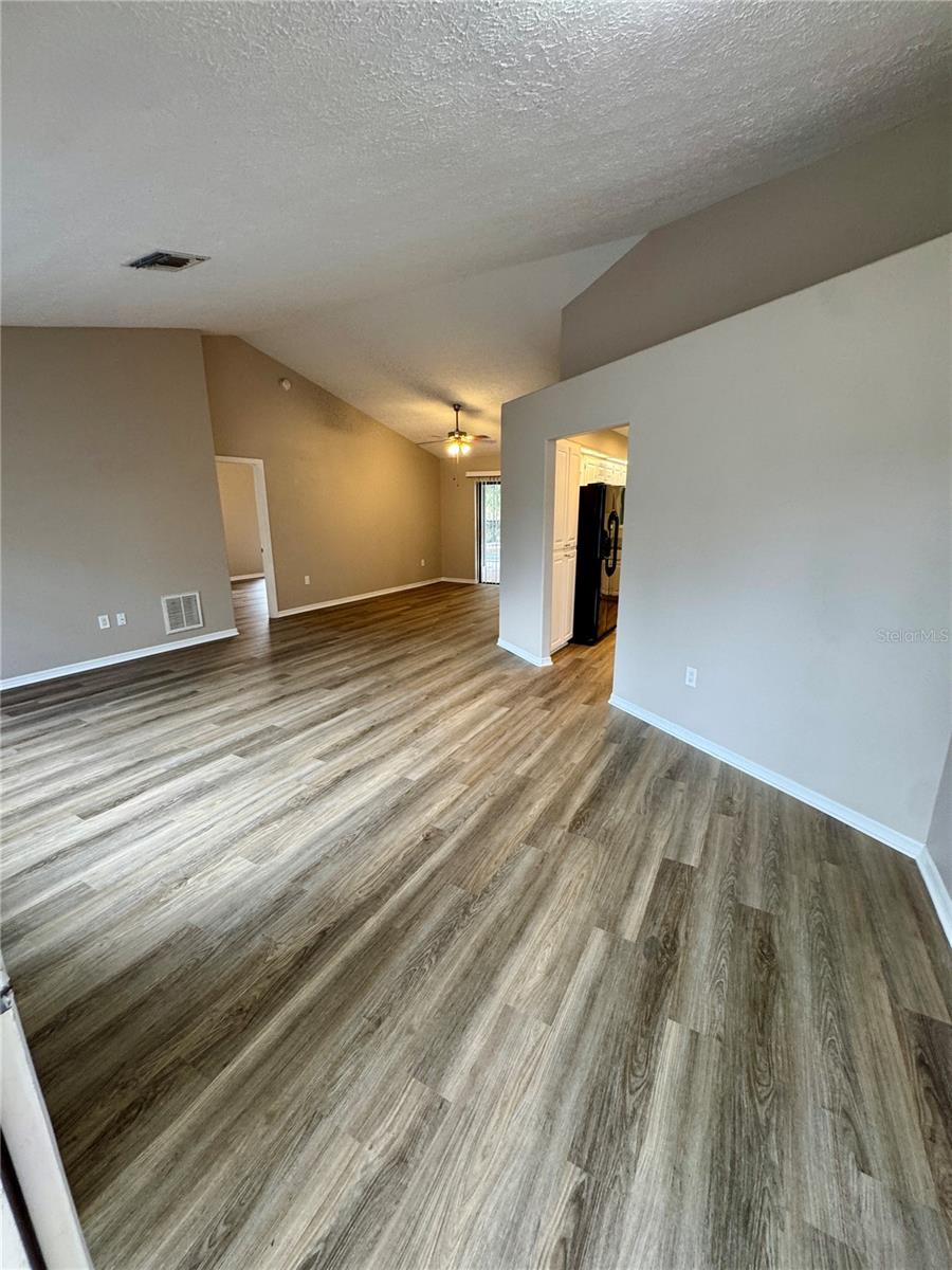 5654 MOSSBERG DR, NEW PORT RICHEY, FL, 34655