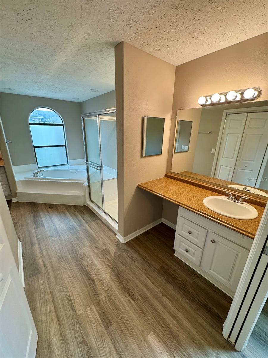 5654 MOSSBERG DR, NEW PORT RICHEY, FL, 34655