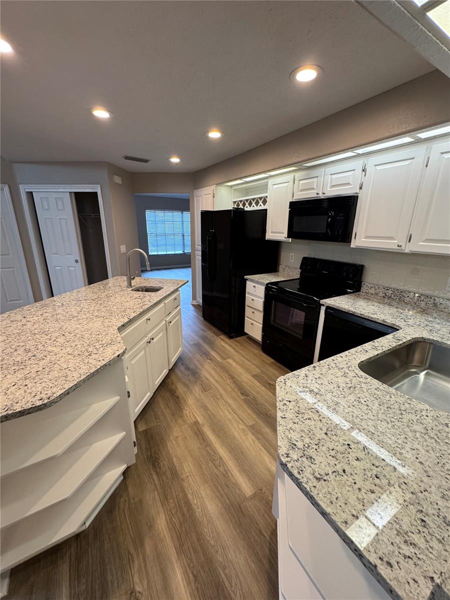 5654 MOSSBERG DR, NEW PORT RICHEY, FL, 34655