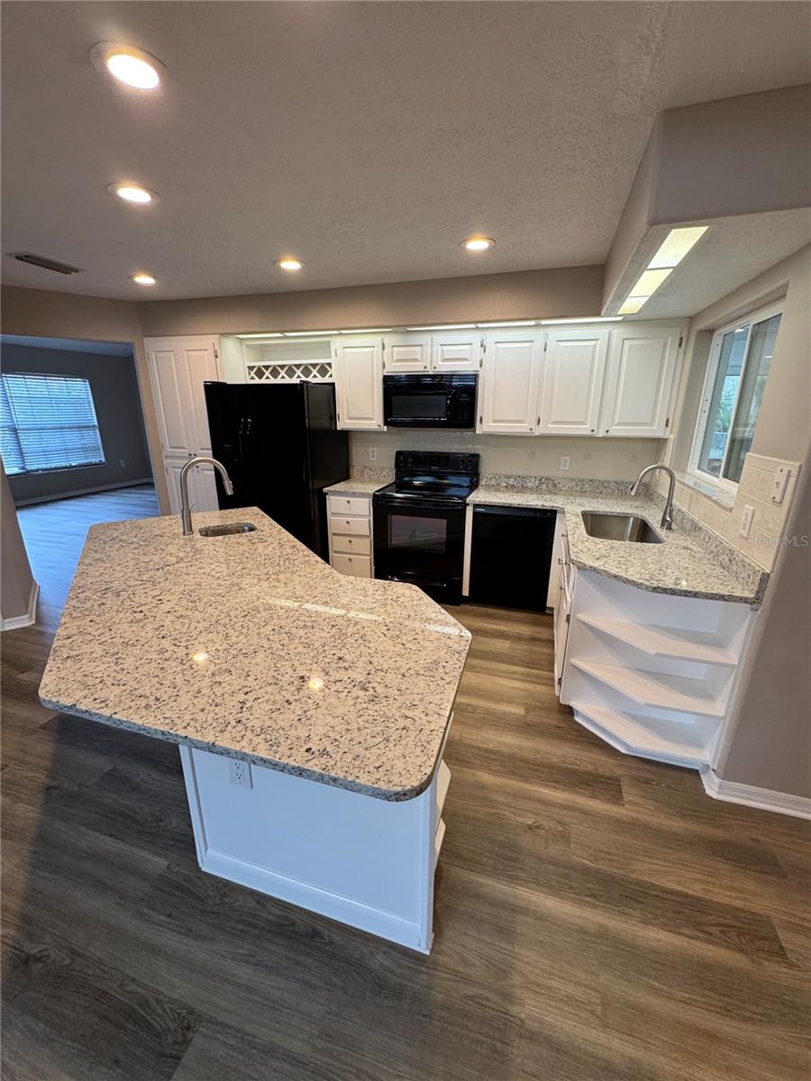 5654 MOSSBERG DR, NEW PORT RICHEY, FL, 34655