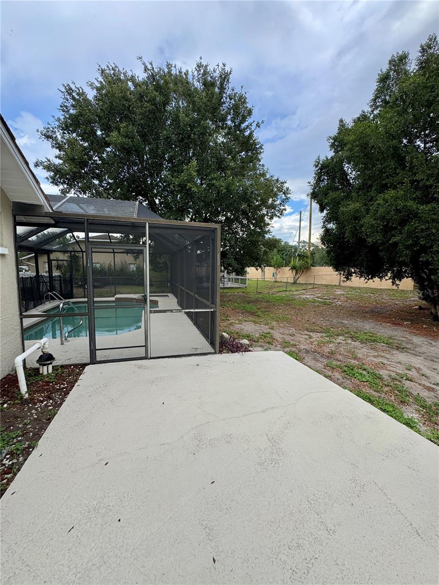 5654 MOSSBERG DR, NEW PORT RICHEY, FL, 34655