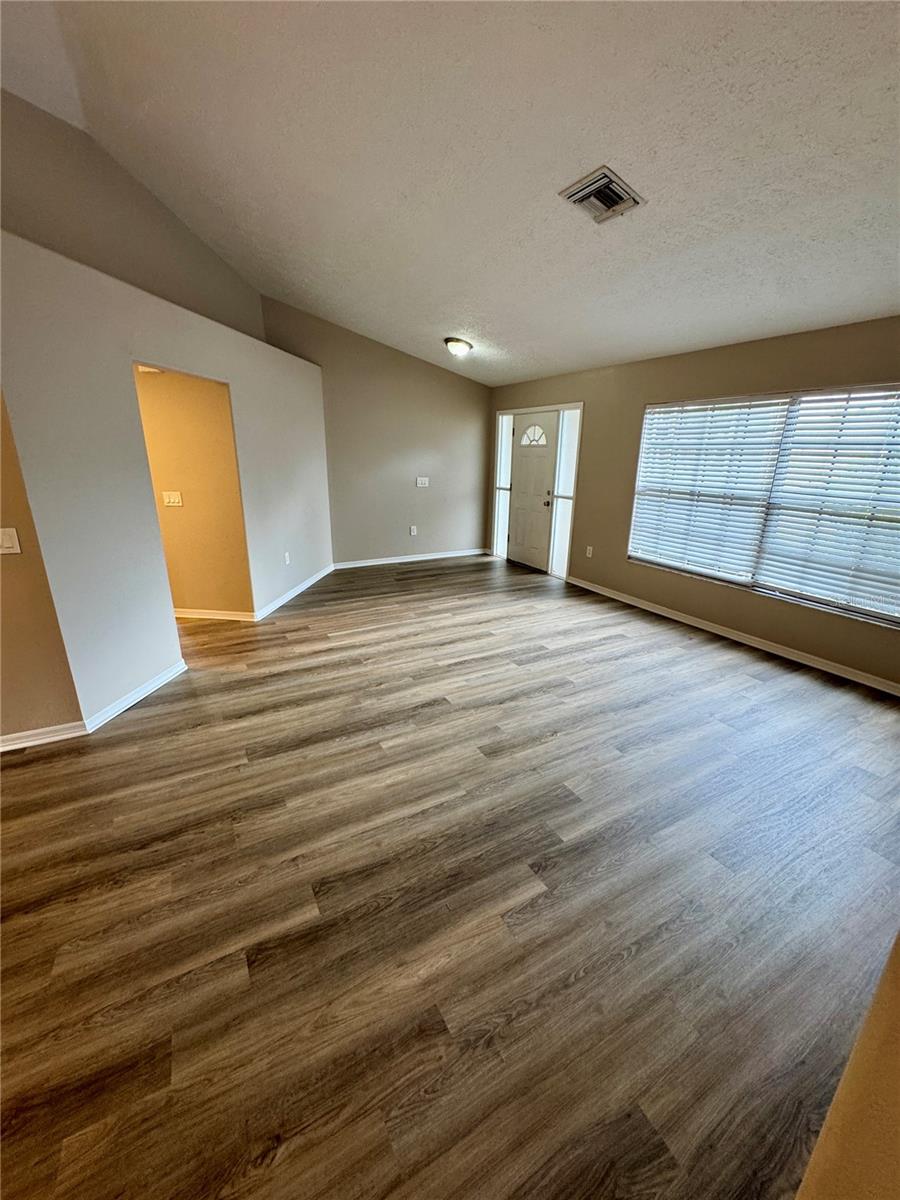 5654 MOSSBERG DR, NEW PORT RICHEY, FL, 34655