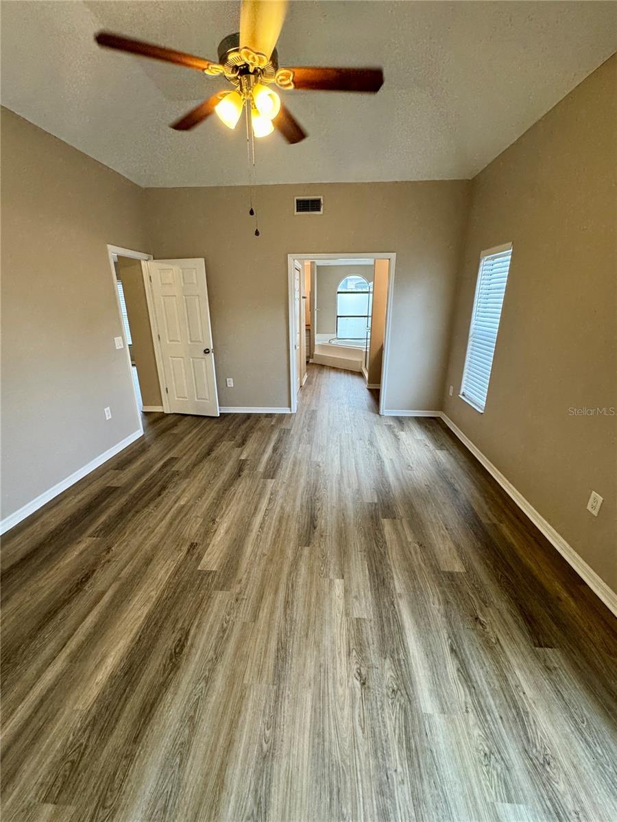 5654 MOSSBERG DR, NEW PORT RICHEY, FL, 34655