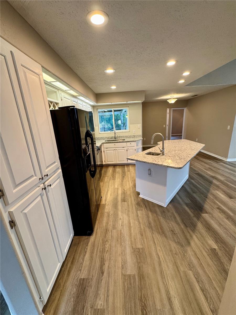 5654 MOSSBERG DR, NEW PORT RICHEY, FL, 34655