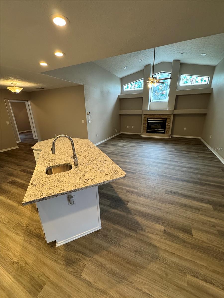 5654 MOSSBERG DR, NEW PORT RICHEY, FL, 34655