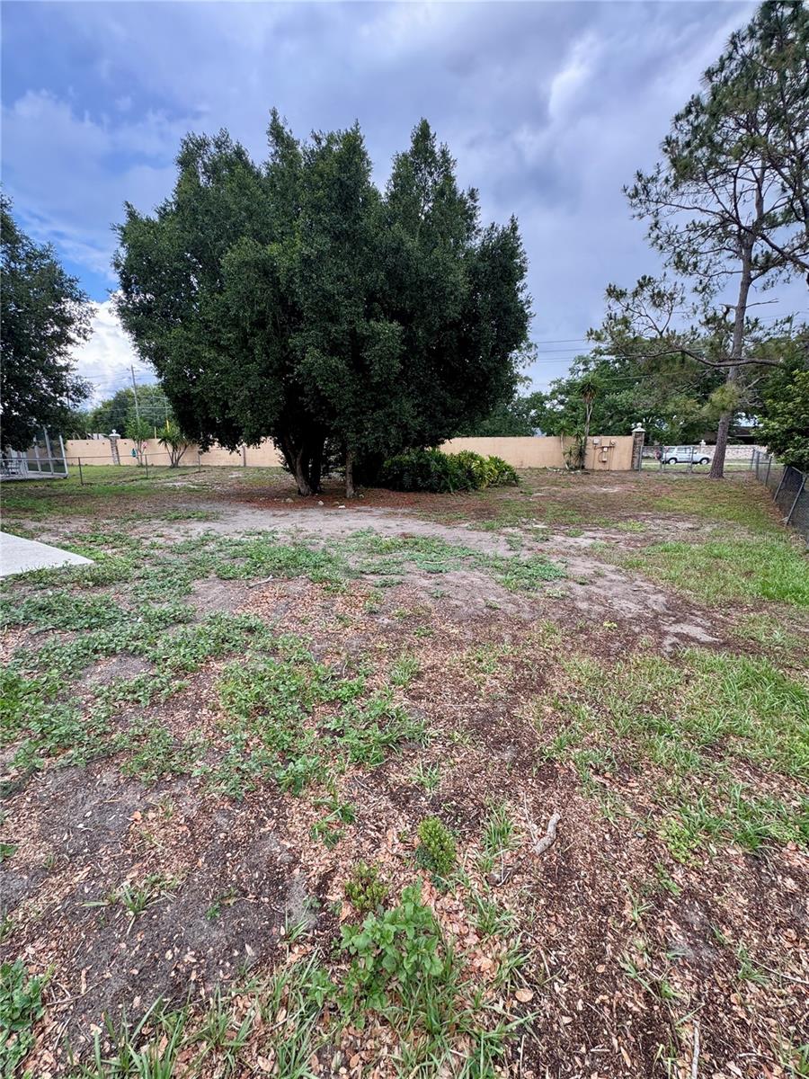 5654 MOSSBERG DR, NEW PORT RICHEY, FL, 34655