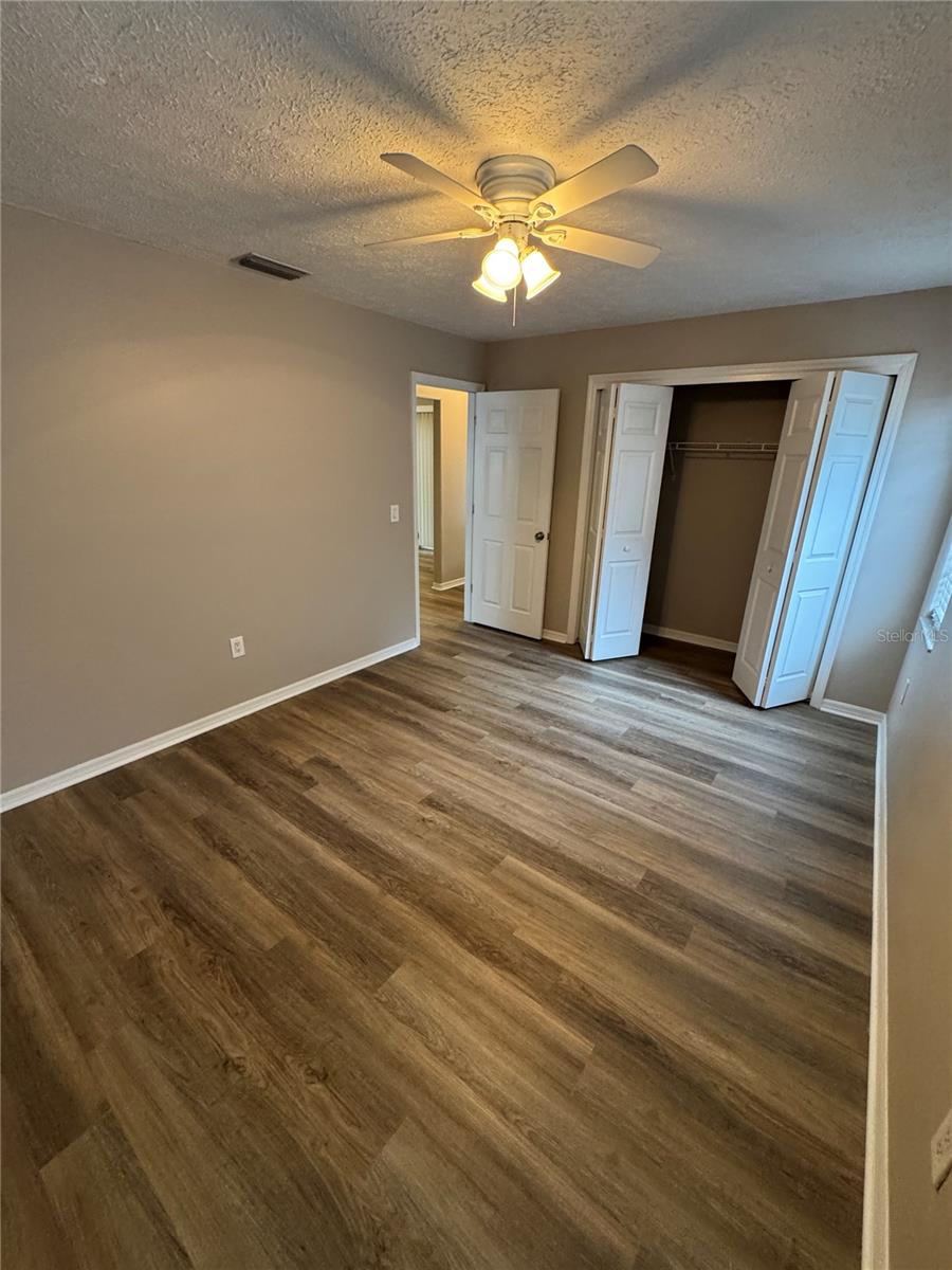 5654 MOSSBERG DR, NEW PORT RICHEY, FL, 34655