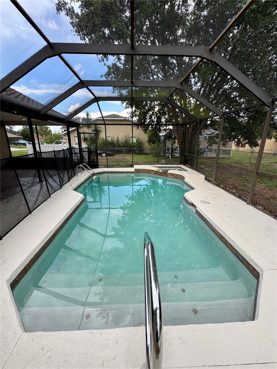 5654 MOSSBERG DR, NEW PORT RICHEY, FL, 34655