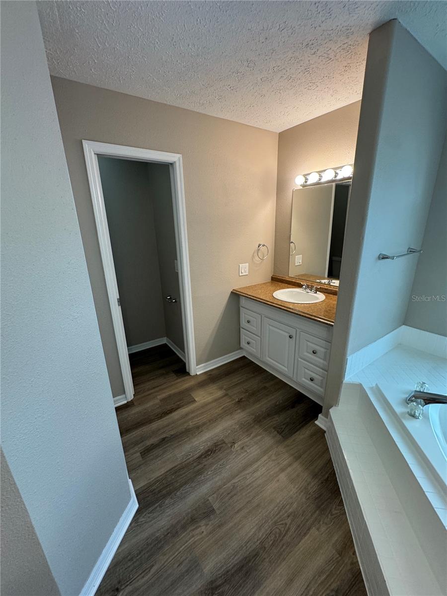 5654 MOSSBERG DR, NEW PORT RICHEY, FL, 34655