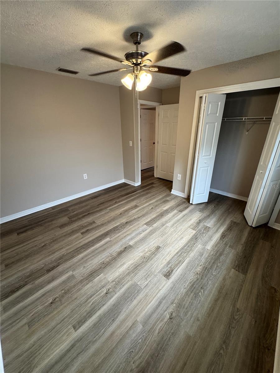 5654 MOSSBERG DR, NEW PORT RICHEY, FL, 34655