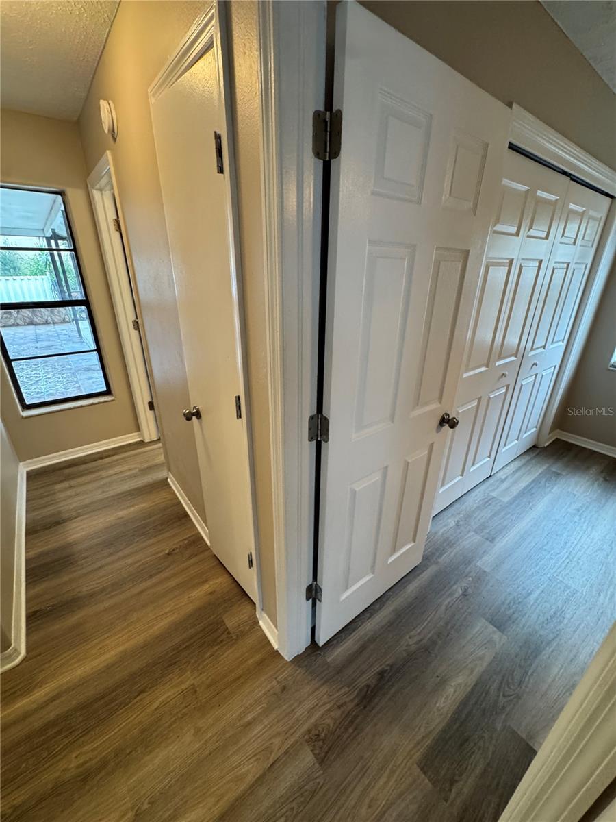 5654 MOSSBERG DR, NEW PORT RICHEY, FL, 34655