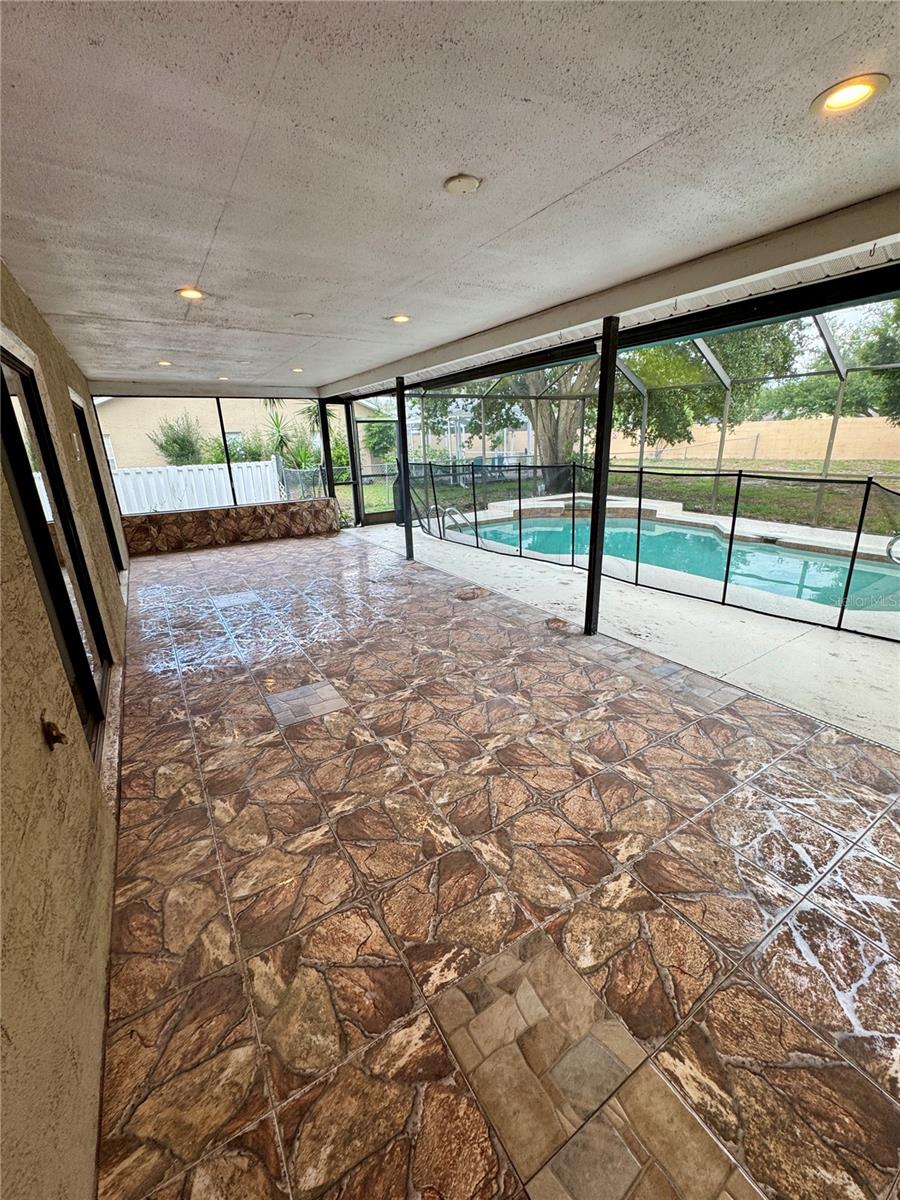 5654 MOSSBERG DR, NEW PORT RICHEY, FL, 34655