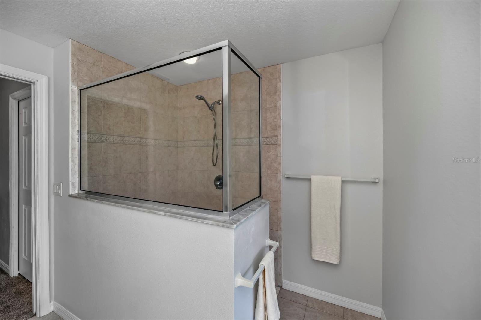 18100 ALEXANDER AVE, PORT CHARLOTTE, FL, 33954