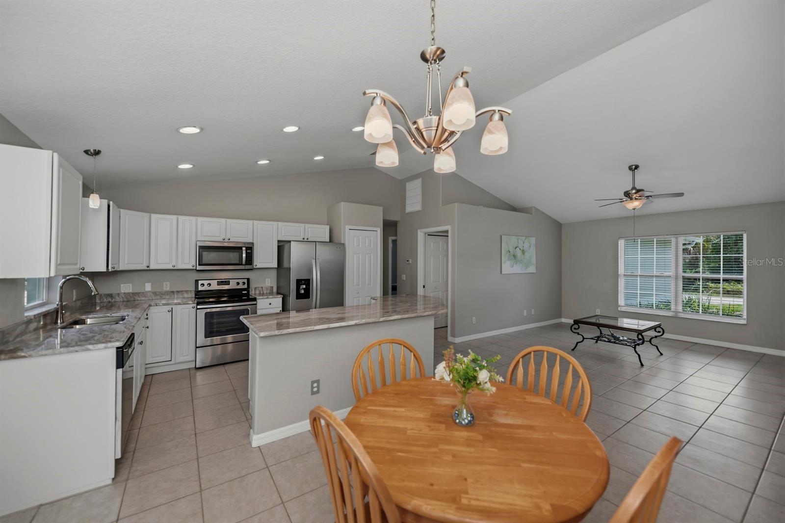 18100 ALEXANDER AVE, PORT CHARLOTTE, FL, 33954