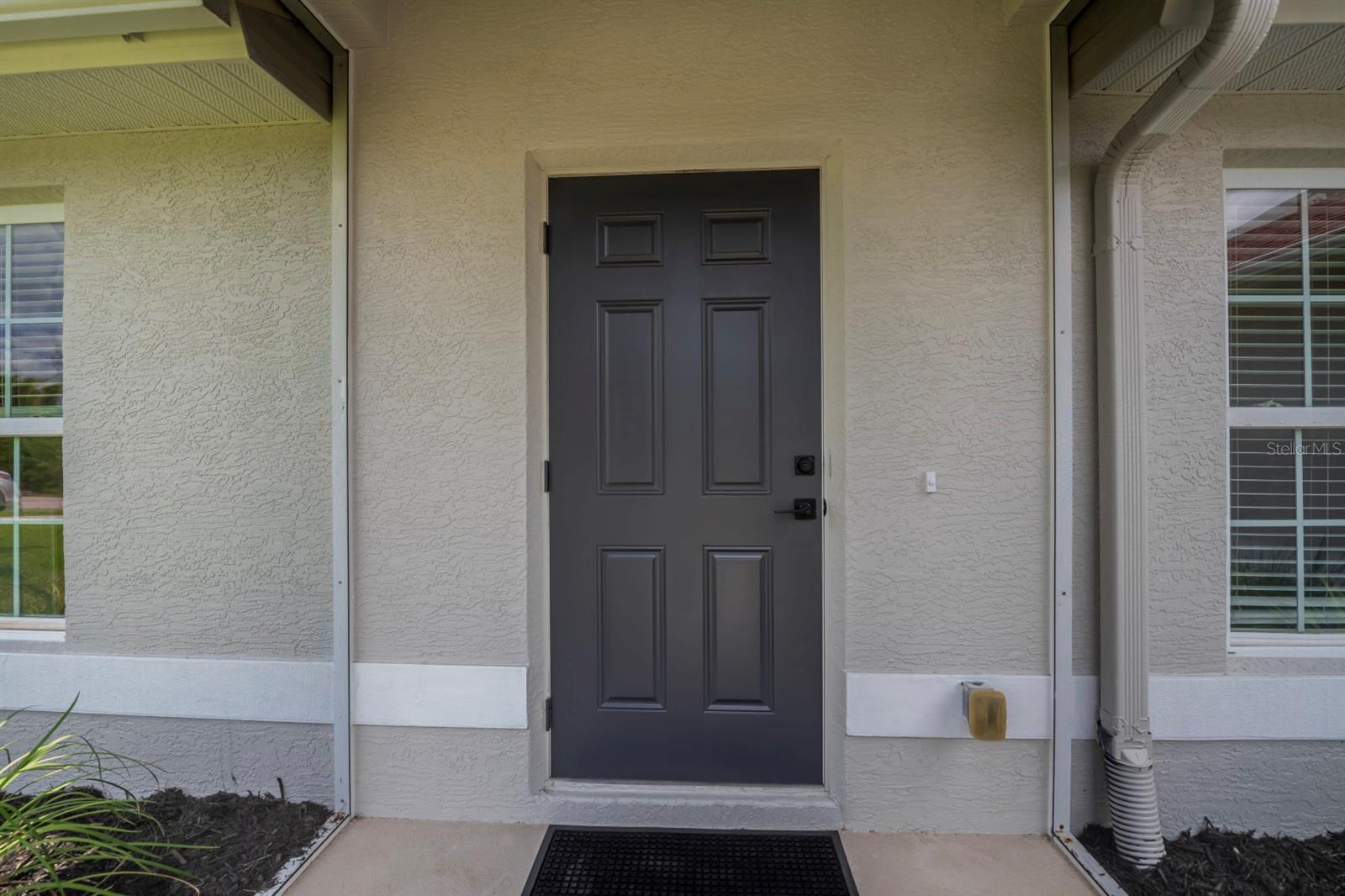 18100 ALEXANDER AVE, PORT CHARLOTTE, FL, 33954