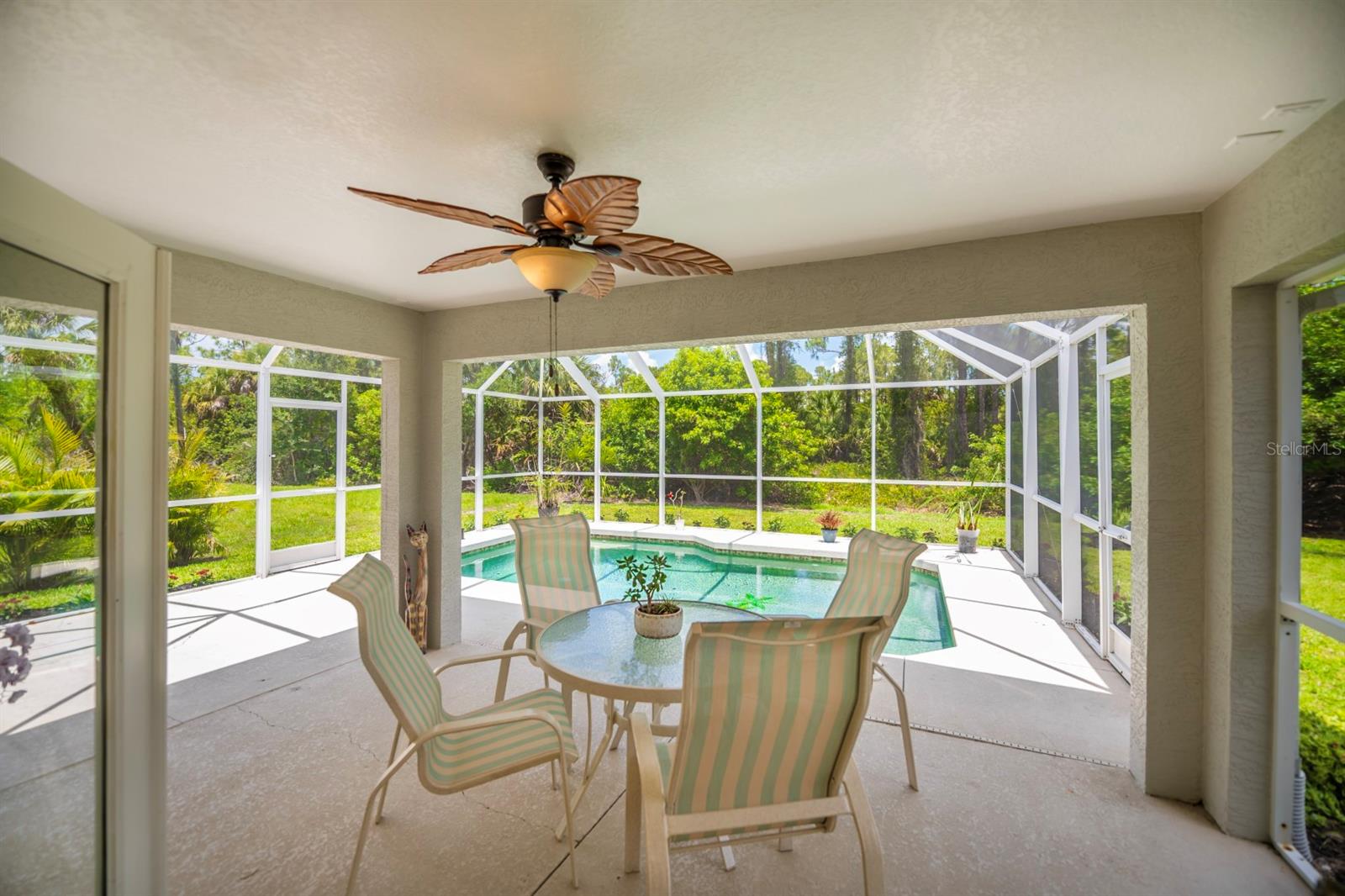 18100 ALEXANDER AVE, PORT CHARLOTTE, FL, 33954