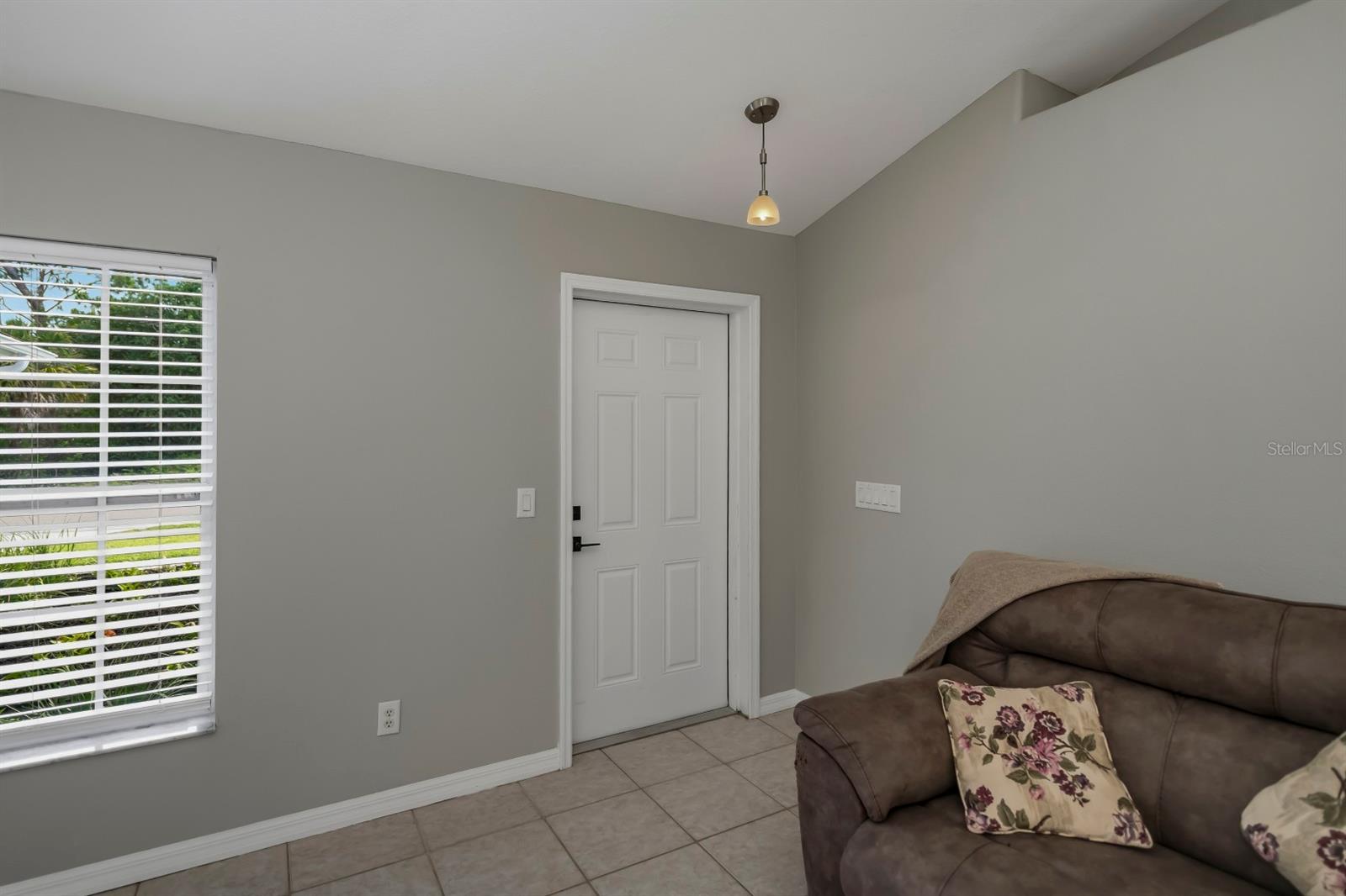 18100 ALEXANDER AVE, PORT CHARLOTTE, FL, 33954