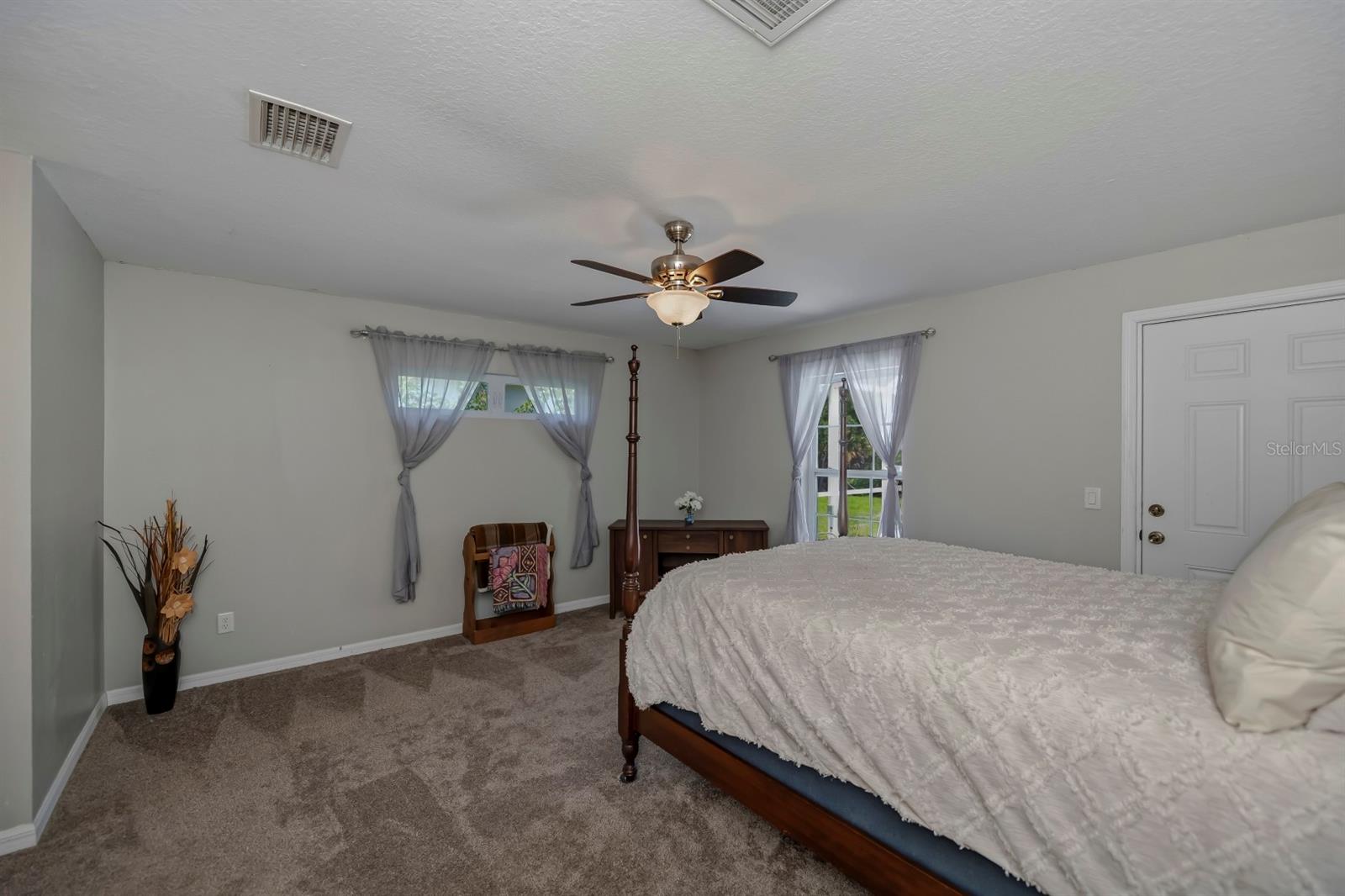 18100 ALEXANDER AVE, PORT CHARLOTTE, FL, 33954